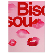 24fa85e6-b636-4743-bb3f-0f43a1690c79