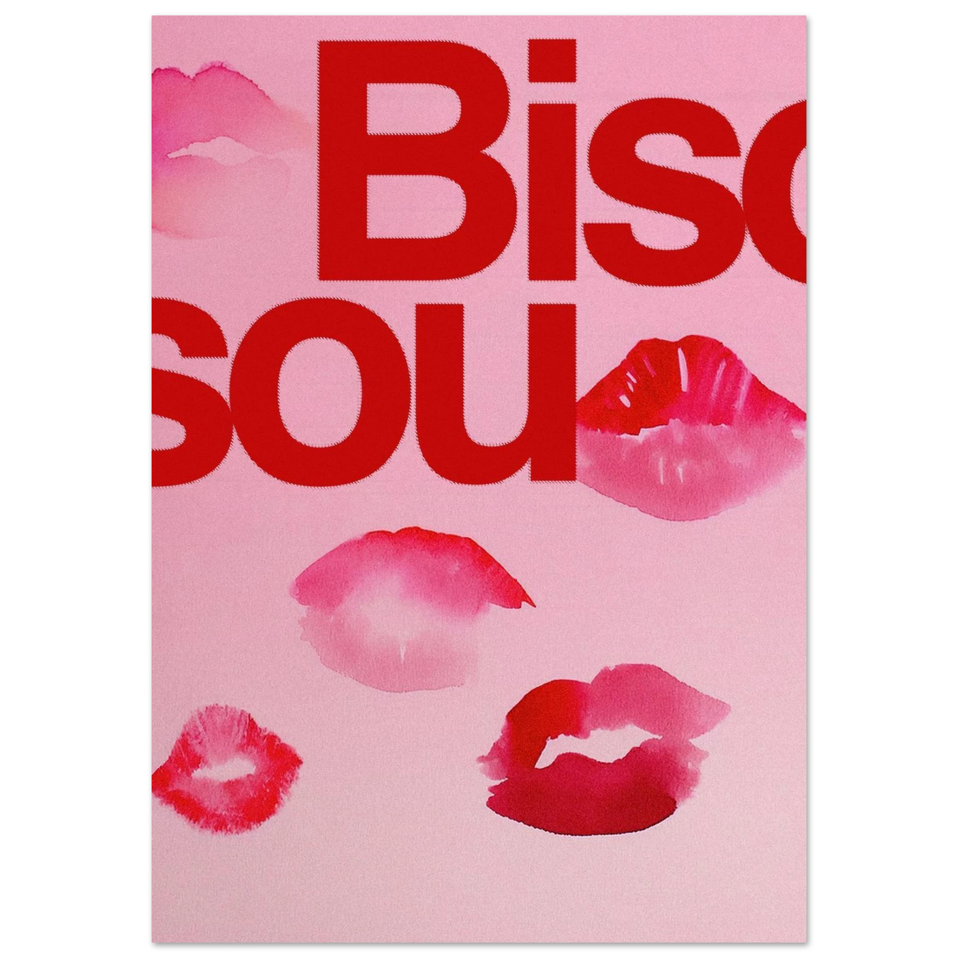 24fa85e6-b636-4743-bb3f-0f43a1690c79