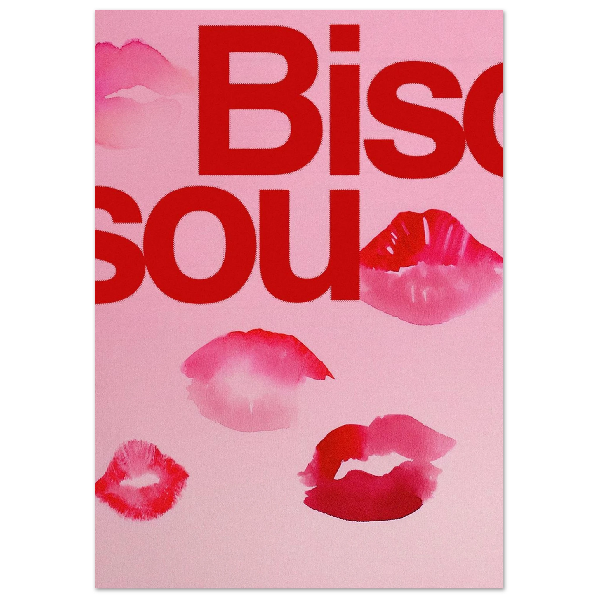 24fa85e6-b636-4743-bb3f-0f43a1690c79