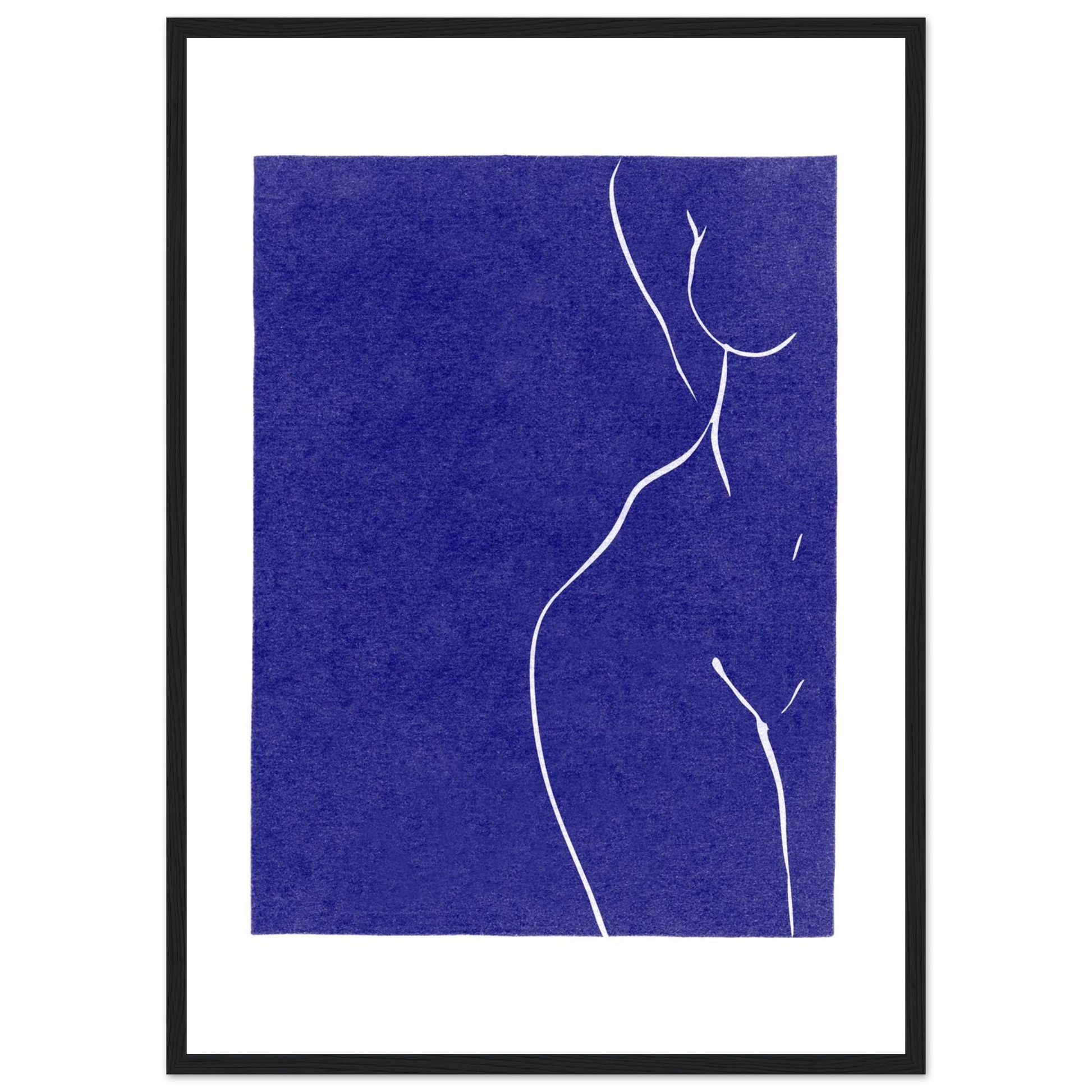 251ca478-c07a-4b3f-a0dc-dbce55e99f8e