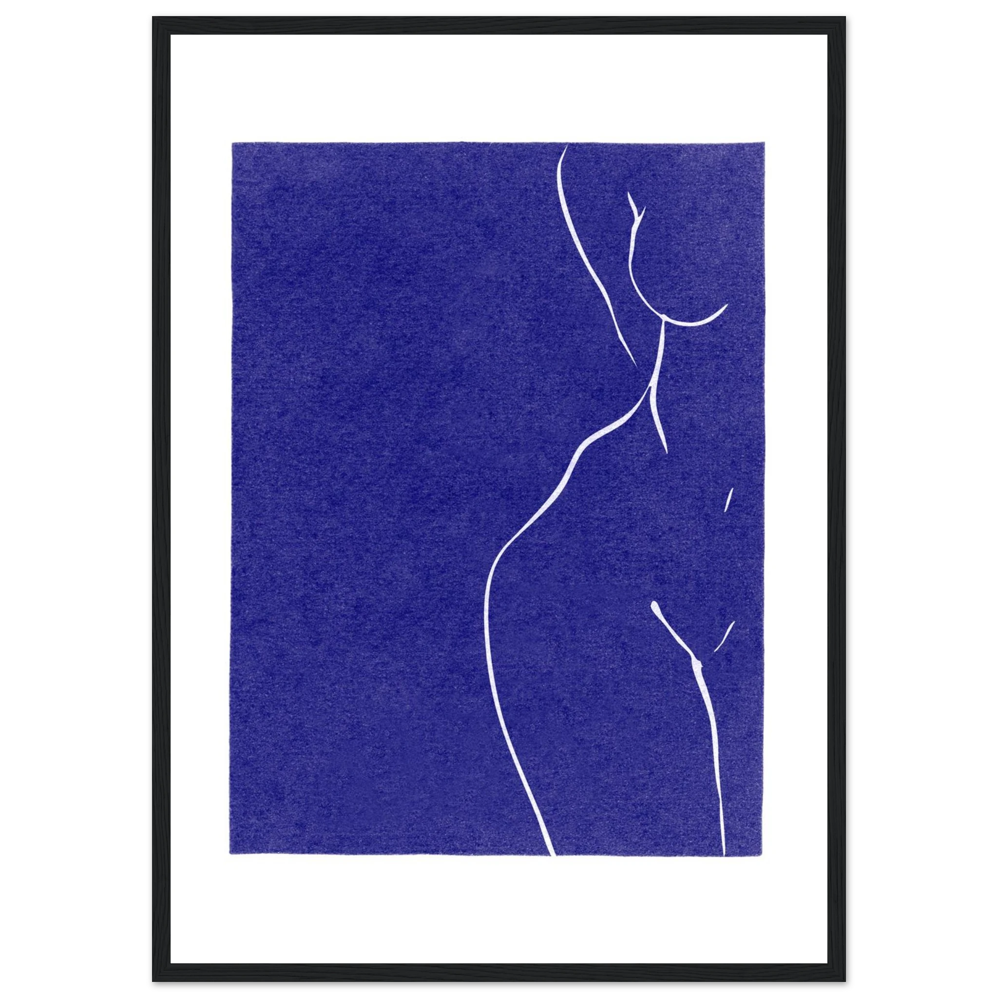 251ca478-c07a-4b3f-a0dc-dbce55e99f8e