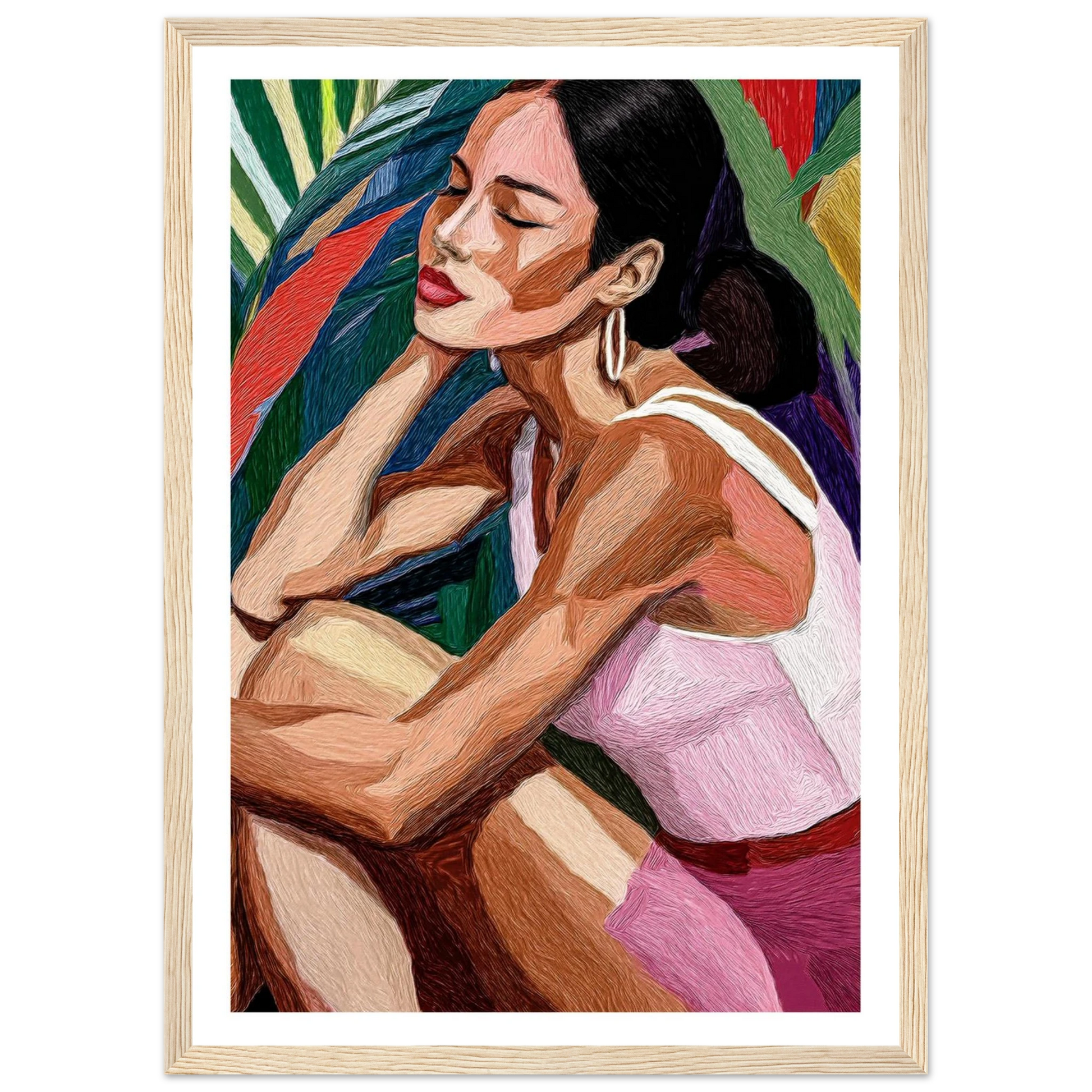 2593c9a1-8a8a-4aff-981c-6fc9b6274ebb