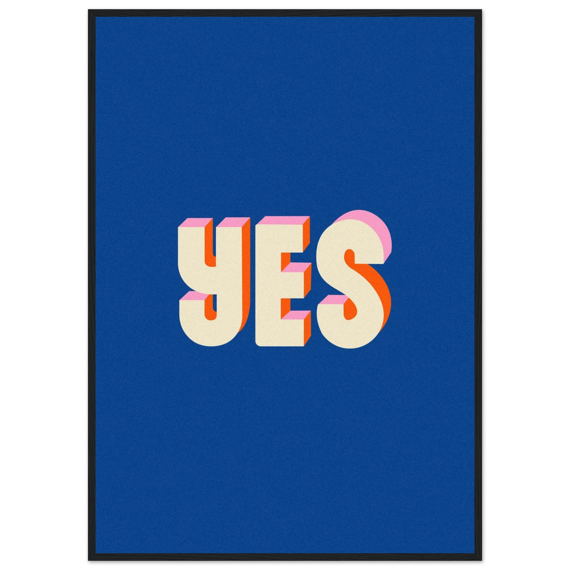 25fa4628-e3dc-415b-a5b1-f4a7dce30bb4