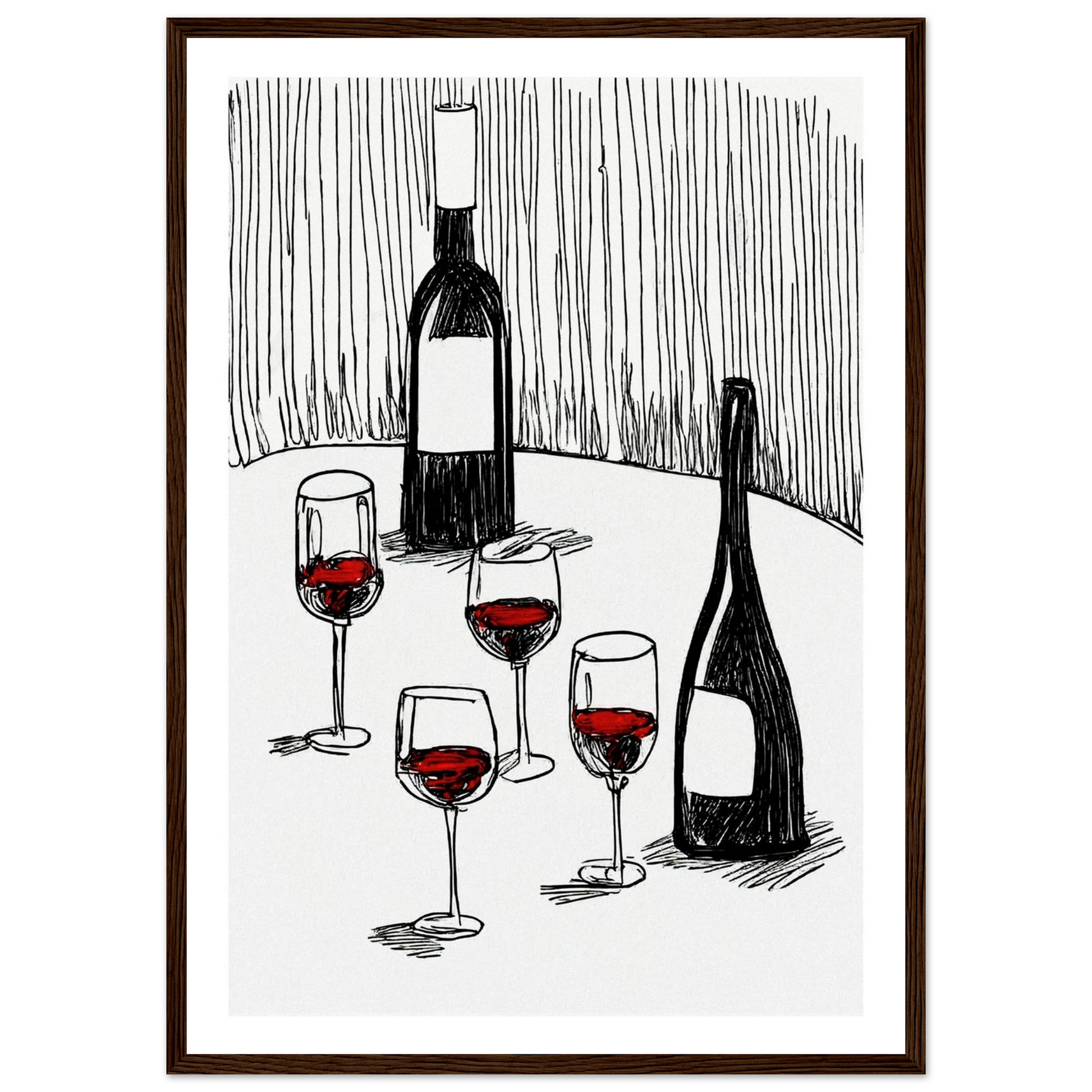 26024575-166a-4b60-8180-20ca3c06b206