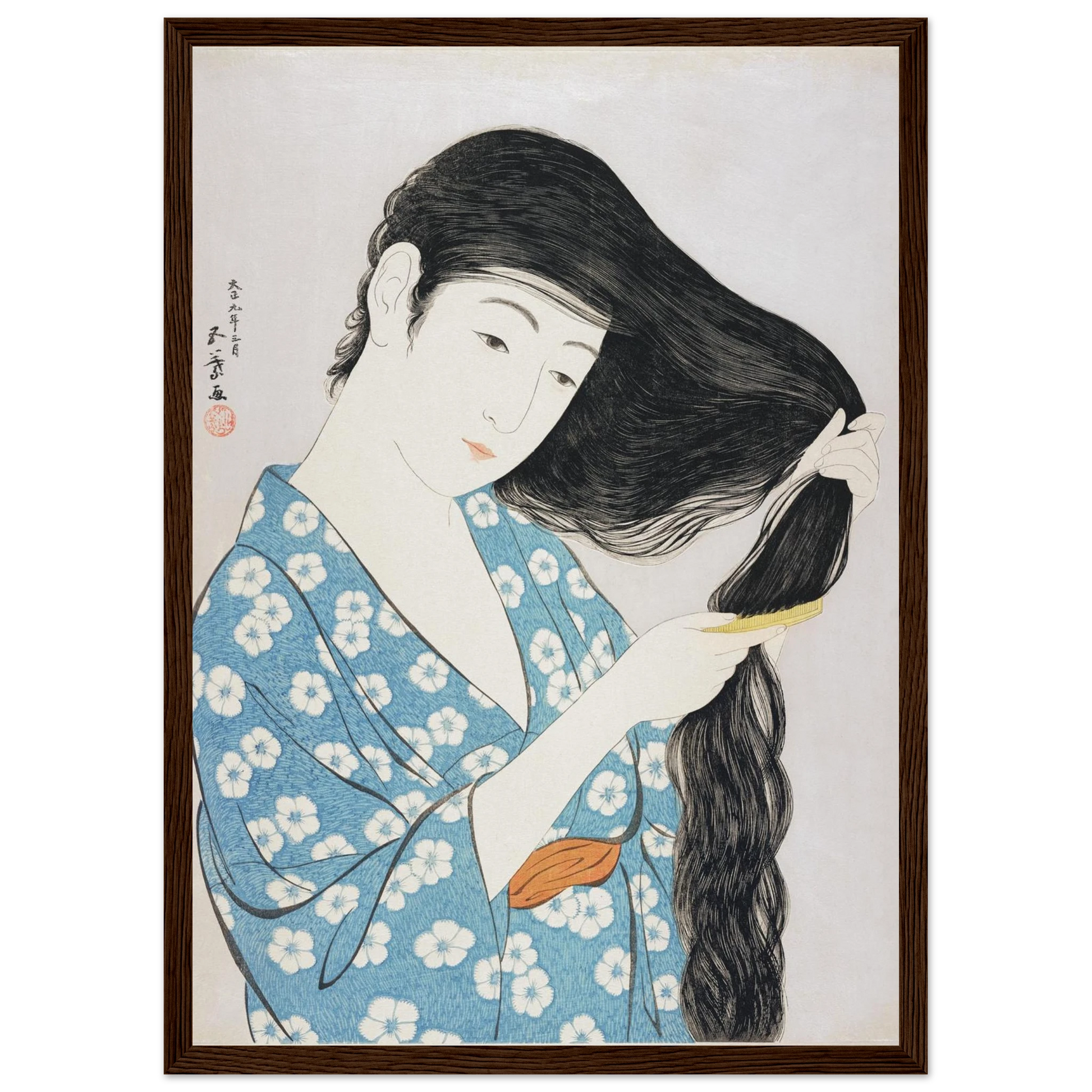 264b6de5-f4da-4c5e-821f-f1cf5715bb43