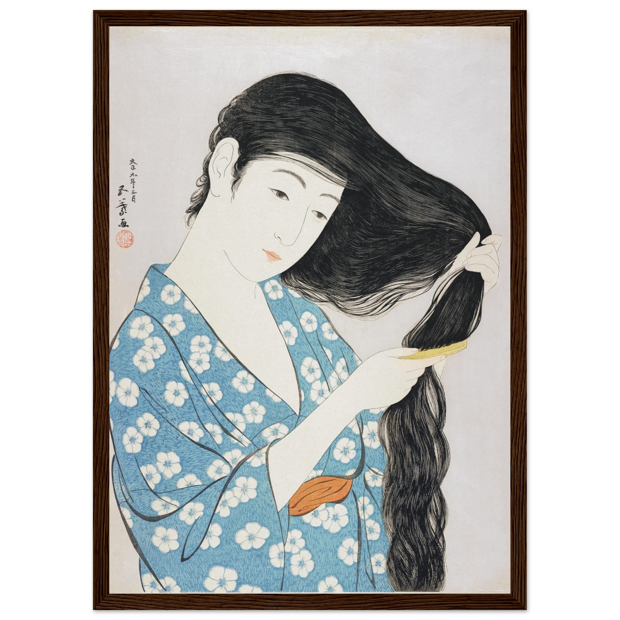 264b6de5-f4da-4c5e-821f-f1cf5715bb43