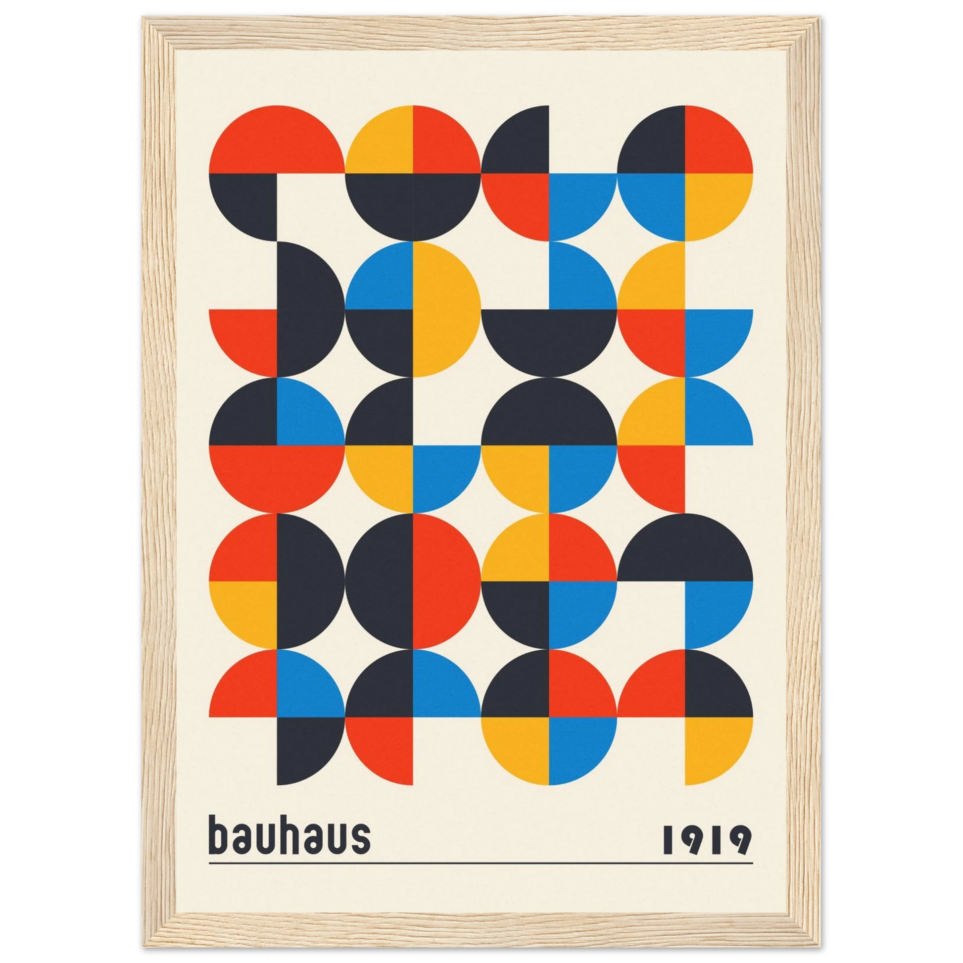 26540a51-f244-4bb0-b6f8-d78819632ab4