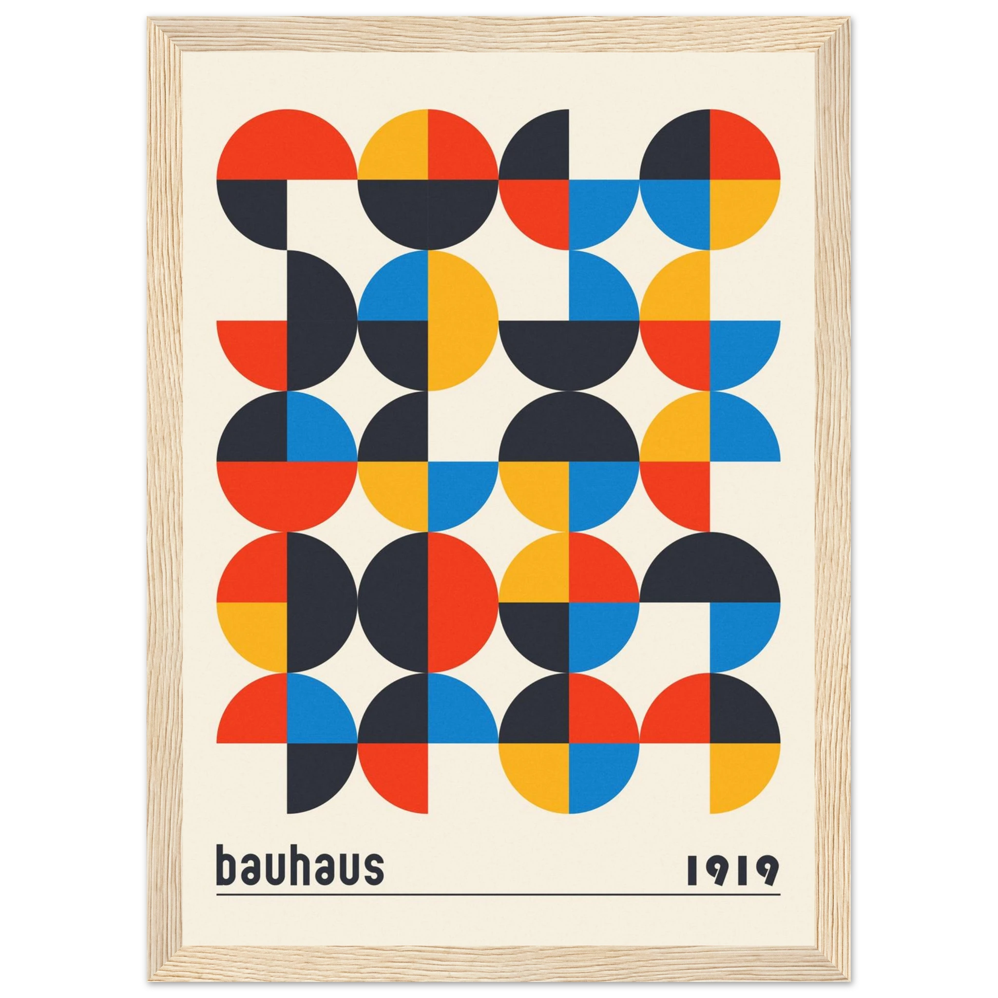 26540a51-f244-4bb0-b6f8-d78819632ab4