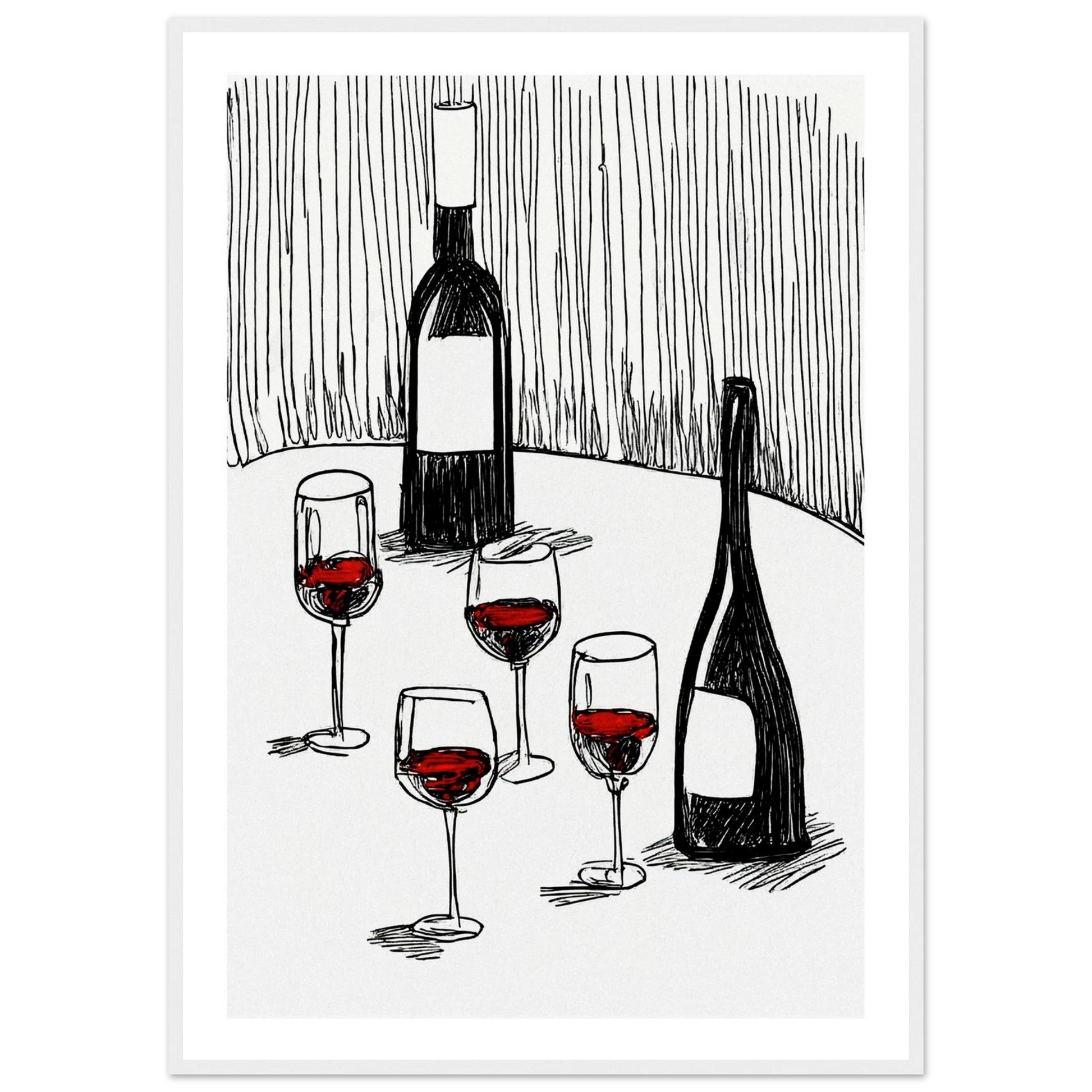 266b6b93-5a13-433a-8bd2-948bdd79f059