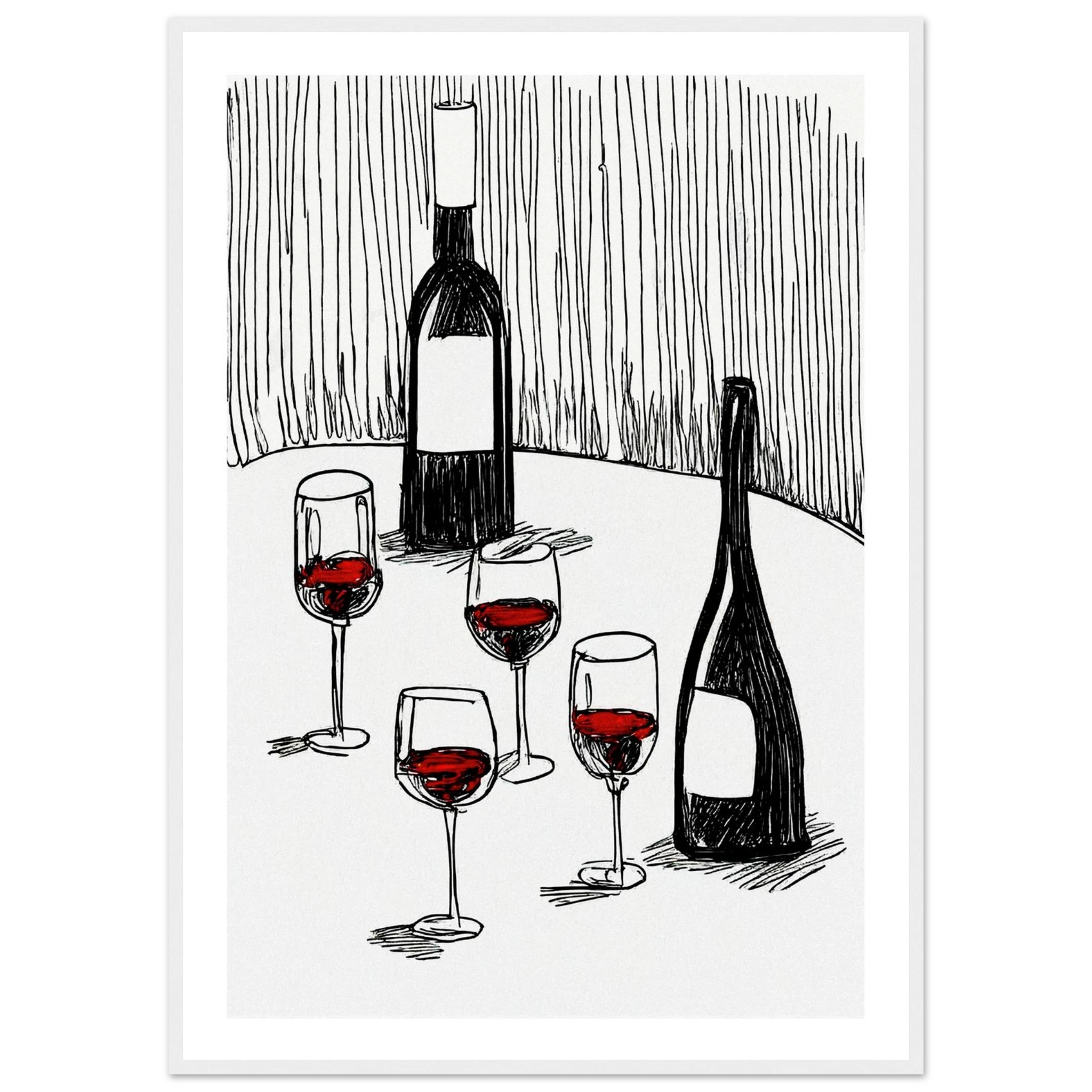 266b6b93-5a13-433a-8bd2-948bdd79f059