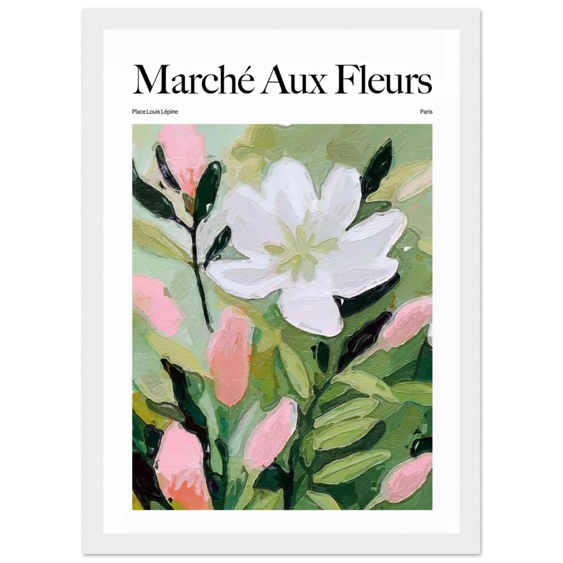 266dc350-a913-44f9-931f-7ba6a128a1c4