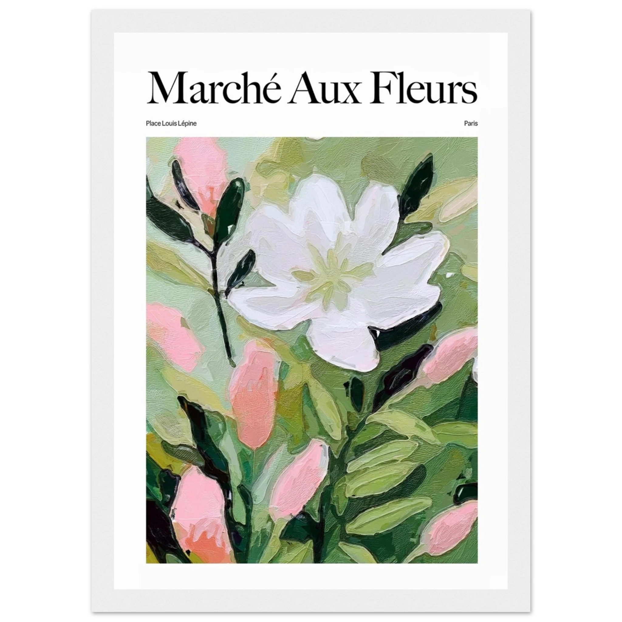 266dc350-a913-44f9-931f-7ba6a128a1c4