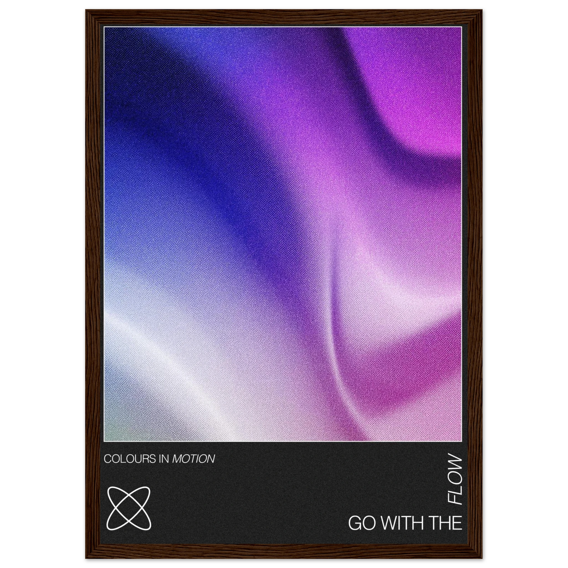 26f688af-0c52-407a-89e0-5b5e570e7b79