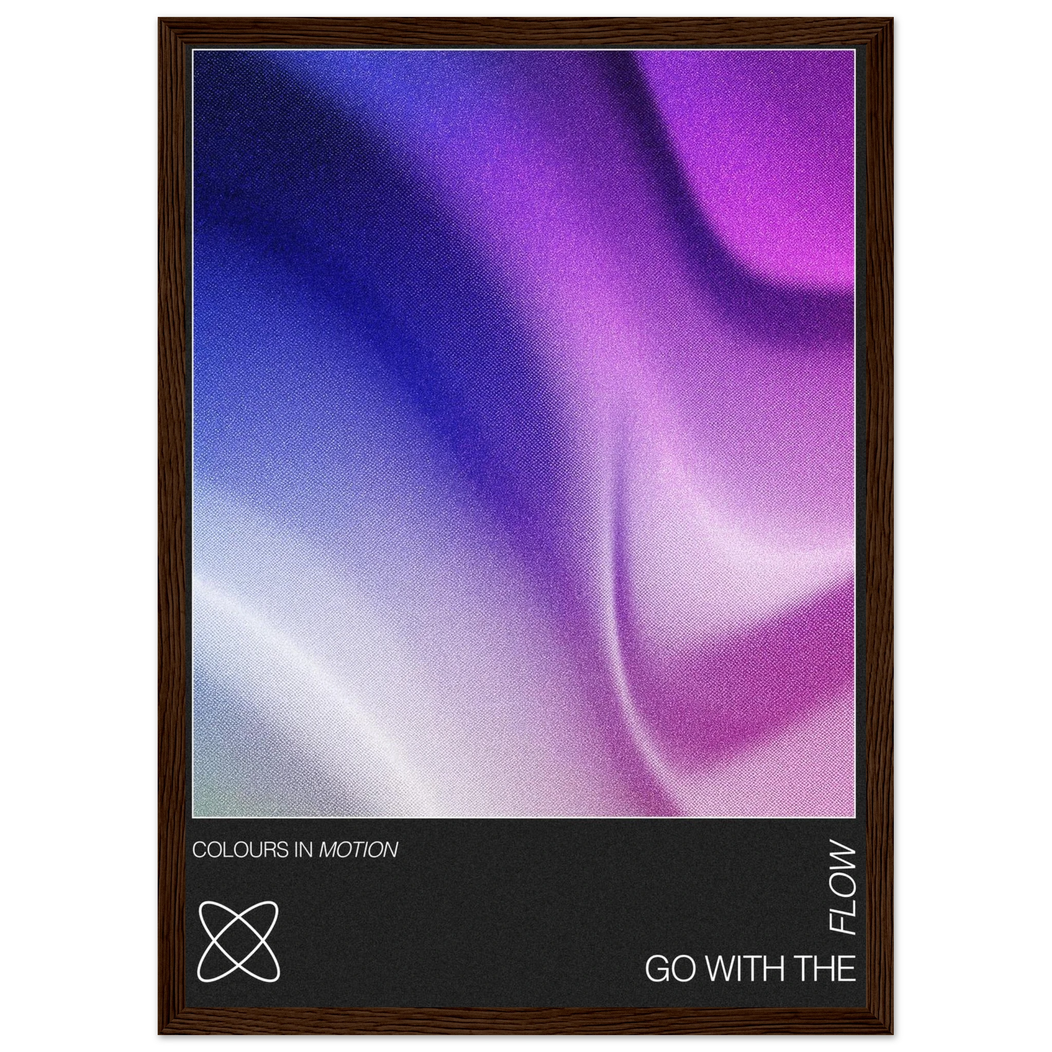 26f688af-0c52-407a-89e0-5b5e570e7b79