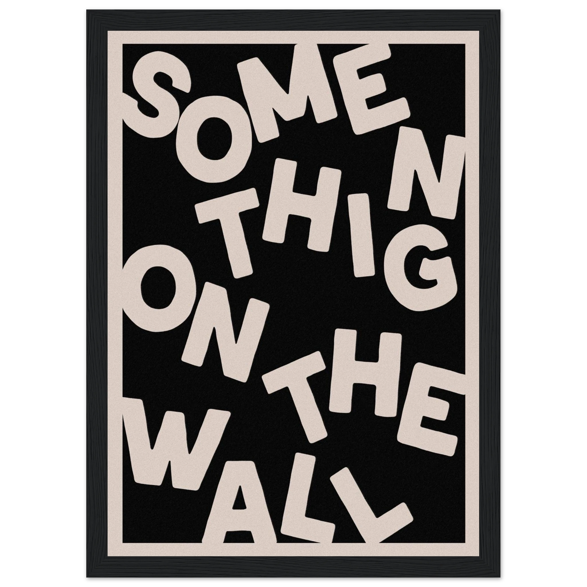 2702ad8e-3af1-4cc7-b6a9-022eabd9bdad