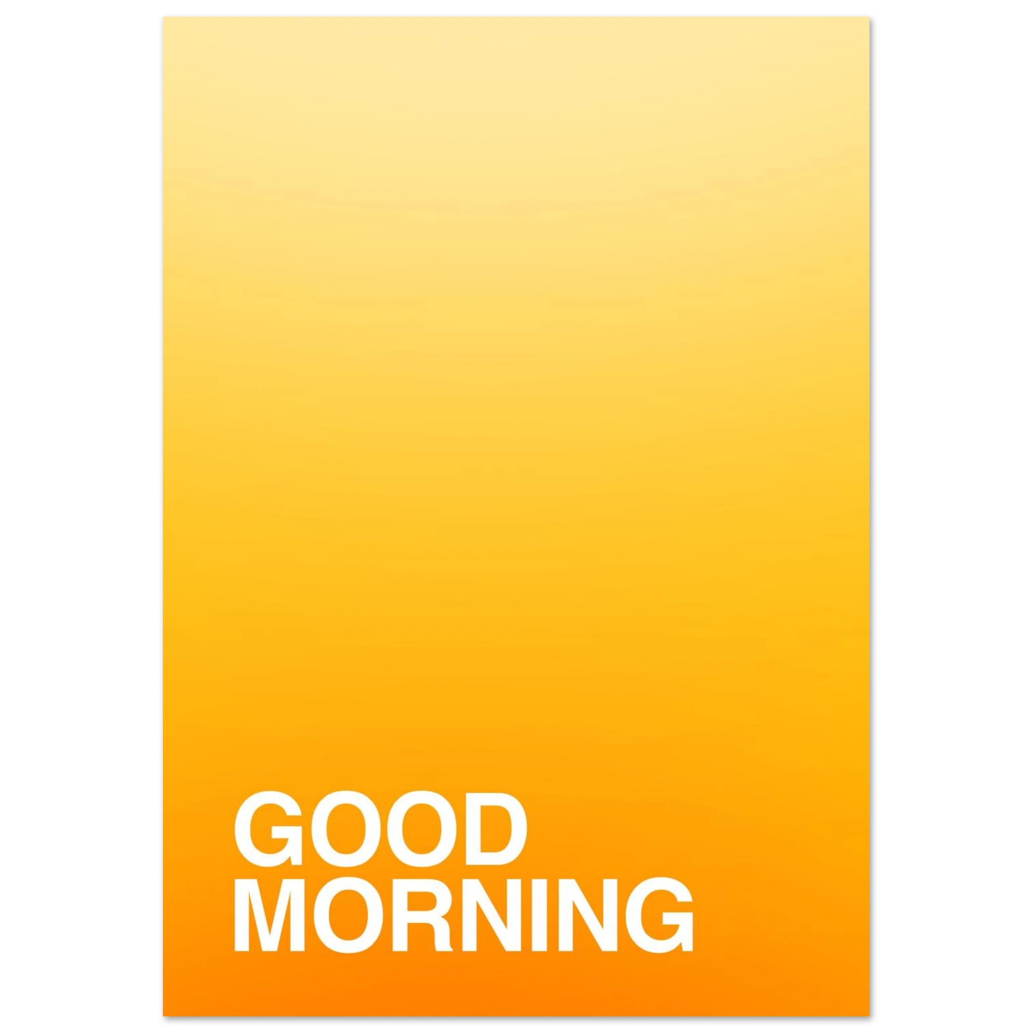 272854aa-41a8-40a2-bd28-ba12a33eacf6