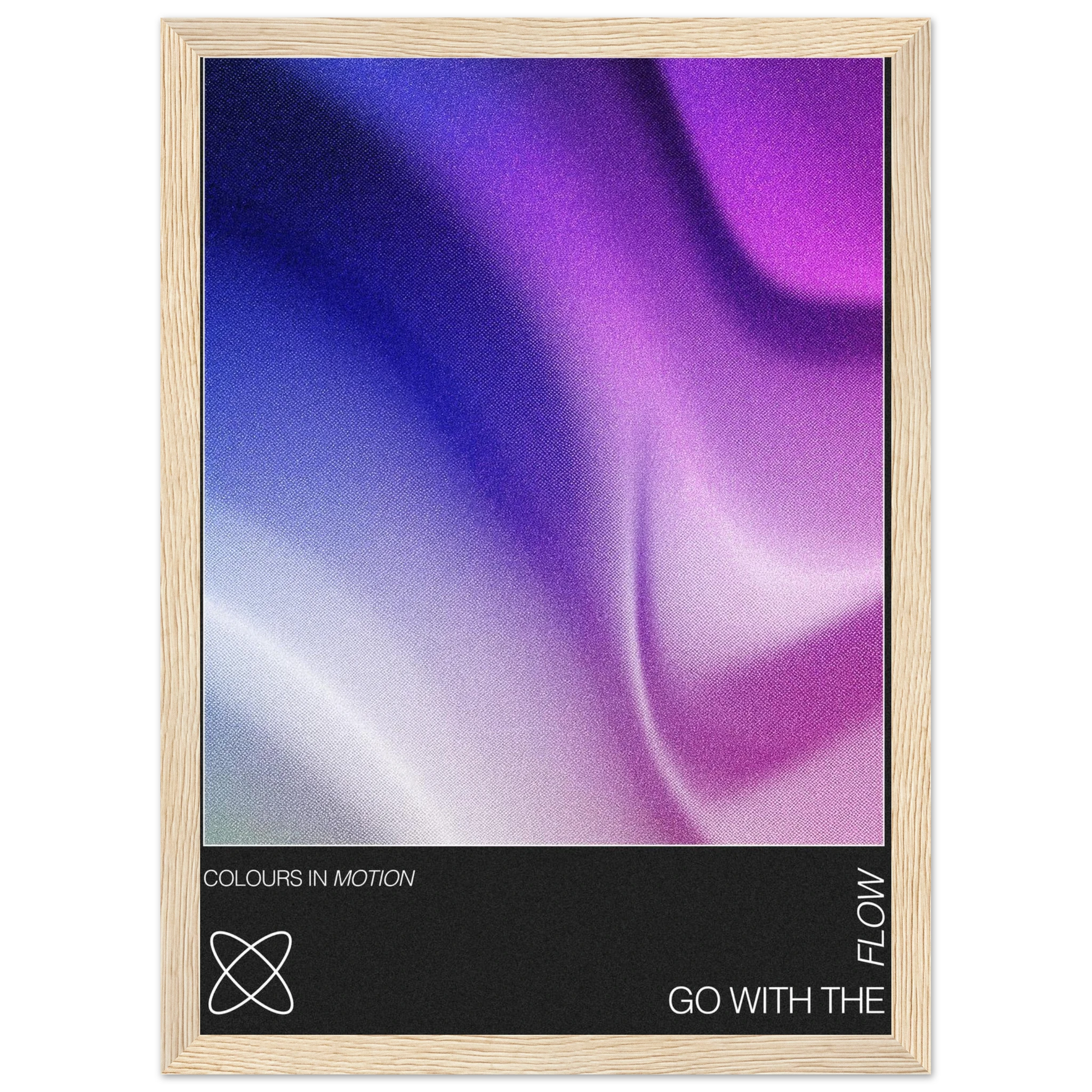 2736138a-4710-408a-9aee-e0cd9ca8300e