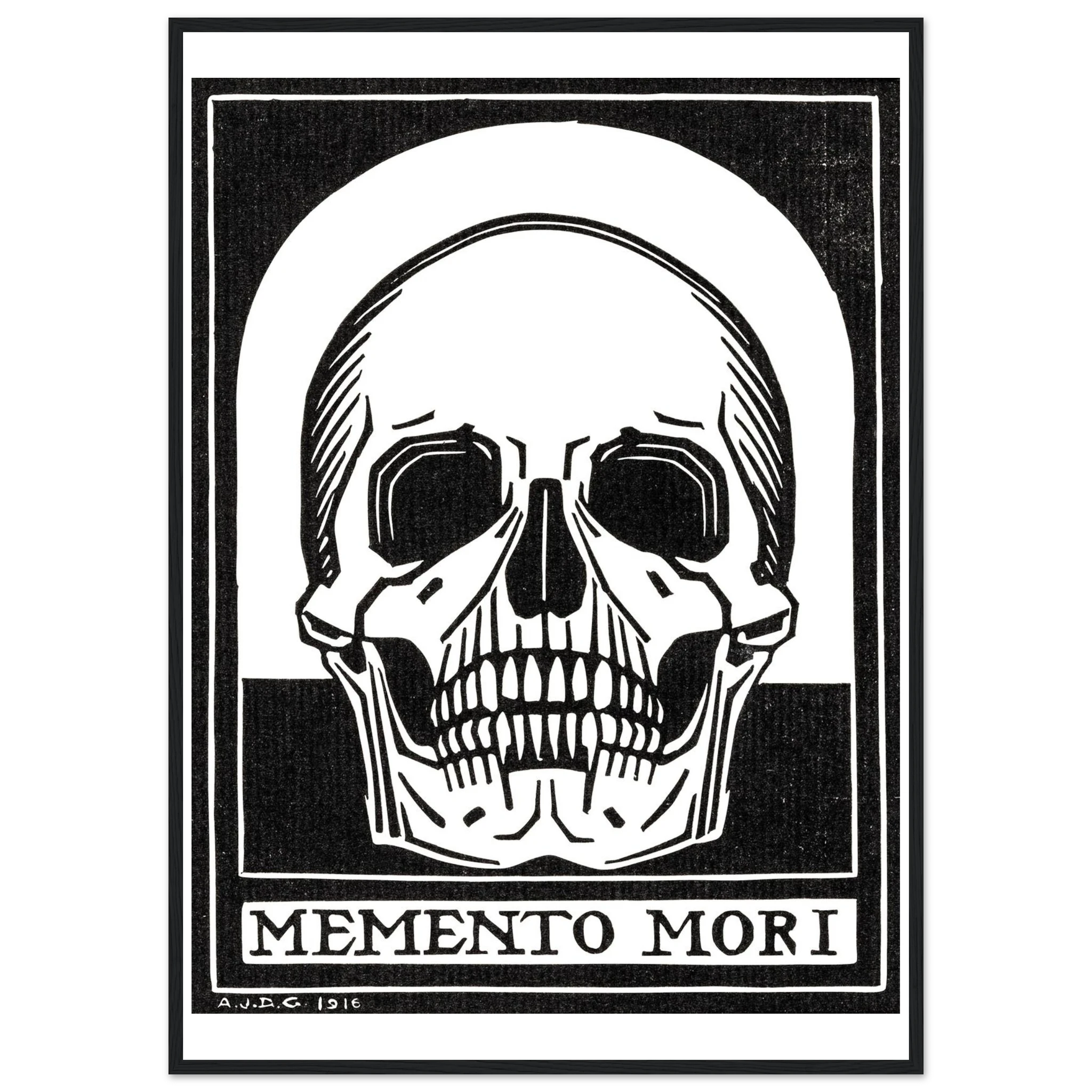 278b376c-0f22-4a7a-bb16-b6f6239724aa