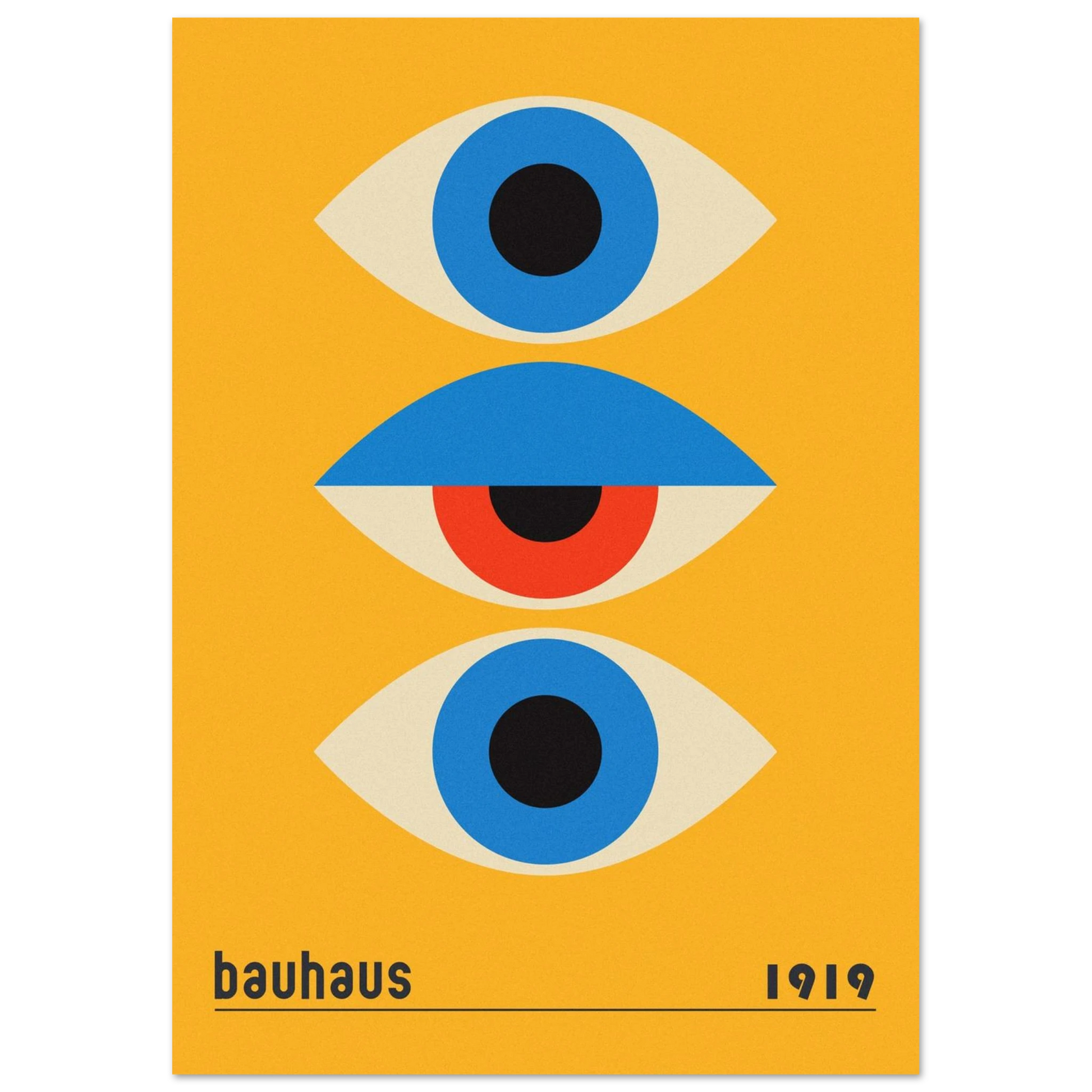 28202d0d-0522-43c3-b806-994d1420b616