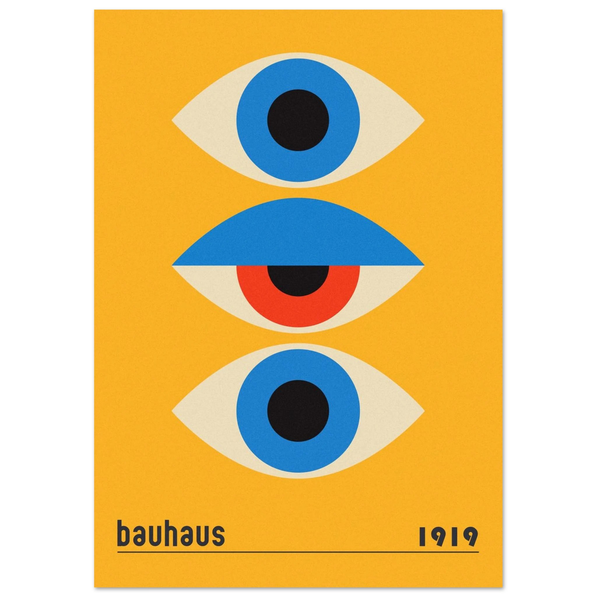 28202d0d-0522-43c3-b806-994d1420b616