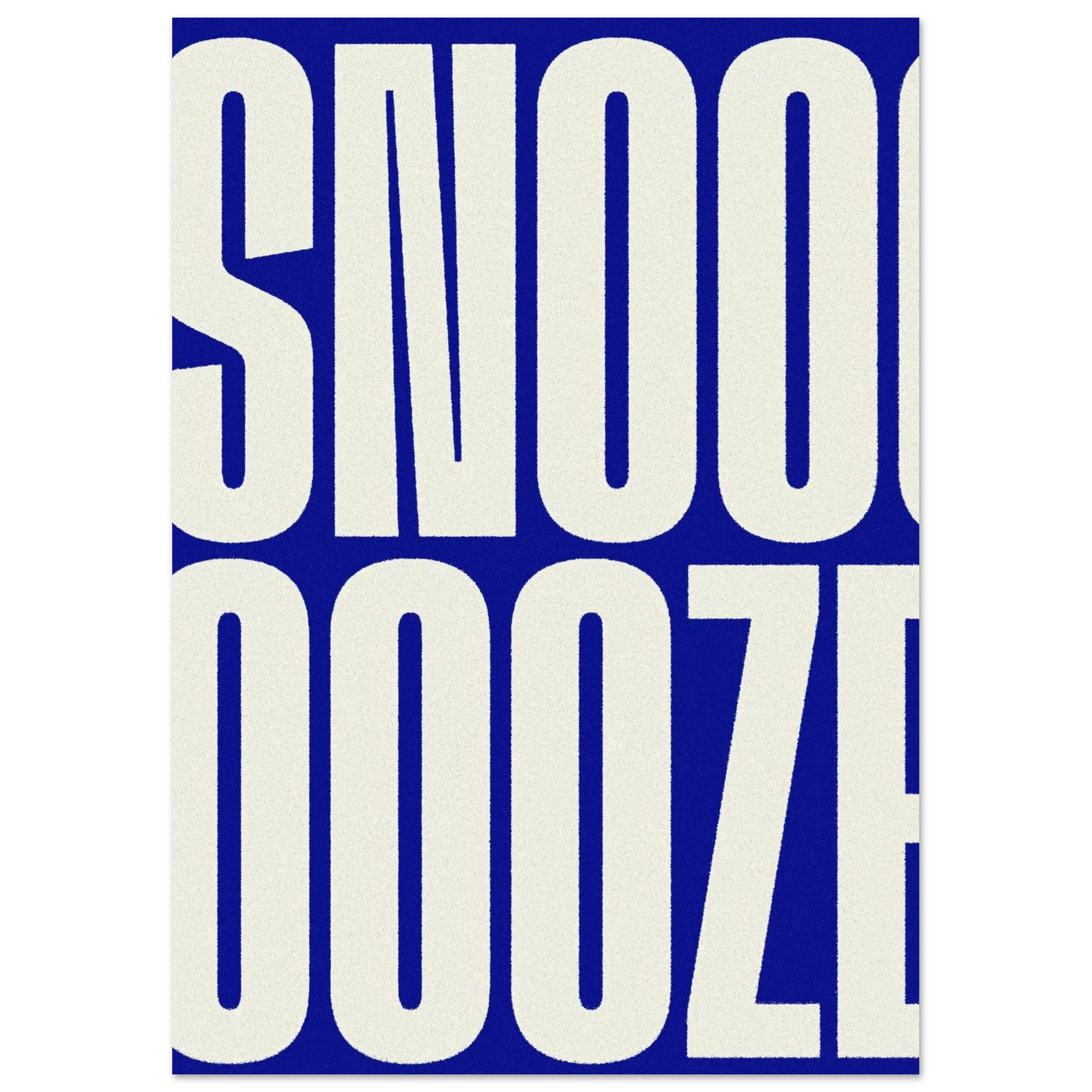 2831c552-9b73-42ce-bf16-165c4431c6c7