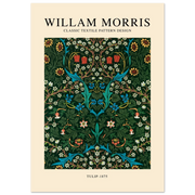 28575889-6056-468e-abe1-a72f36221e94