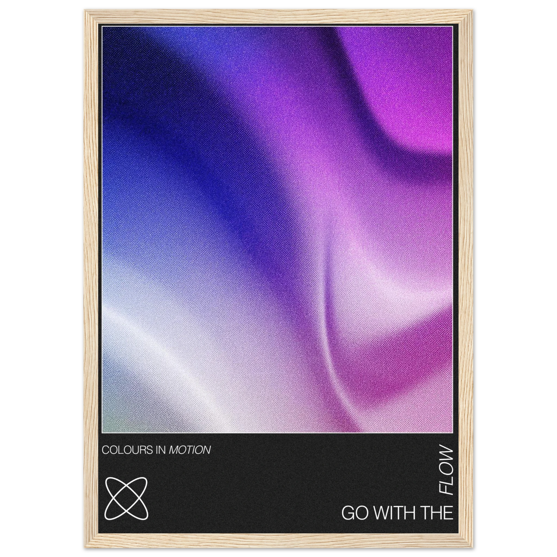 287325f5-74e7-4834-ab2c-2698ad1181c5