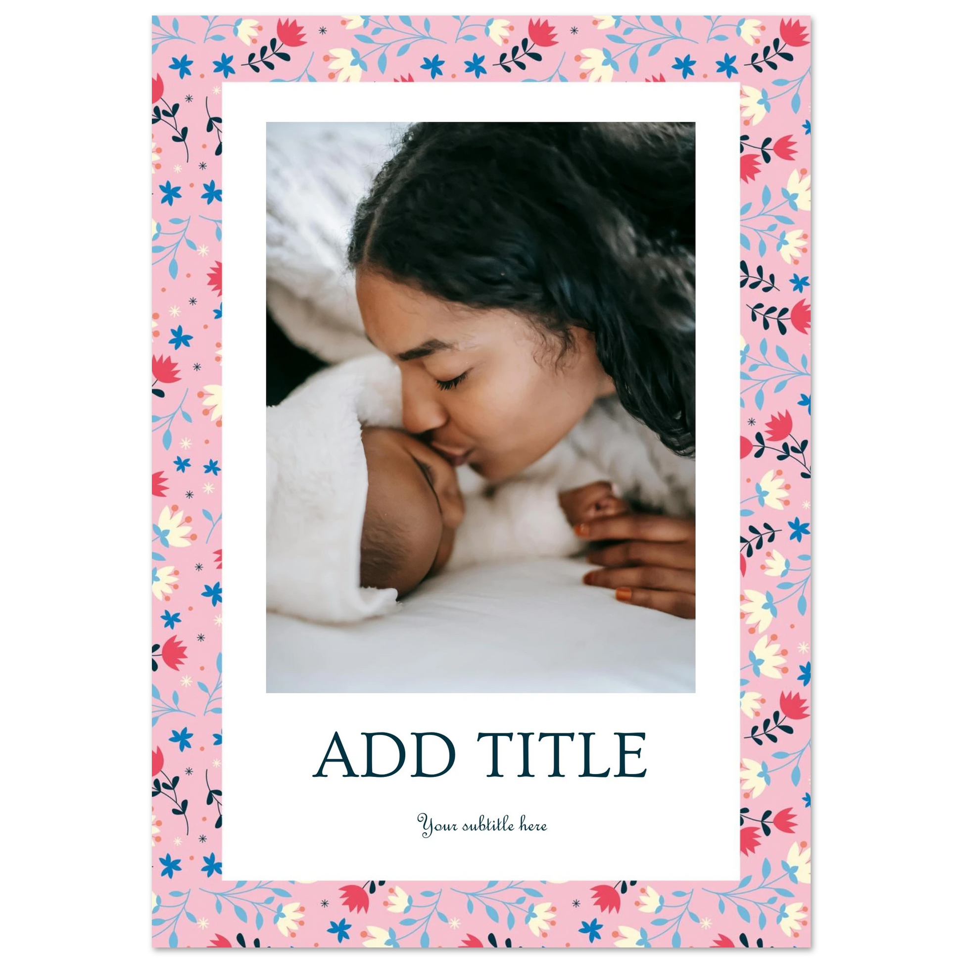 2892a1ae-cc59-4942-89ae-fbf808b9a991