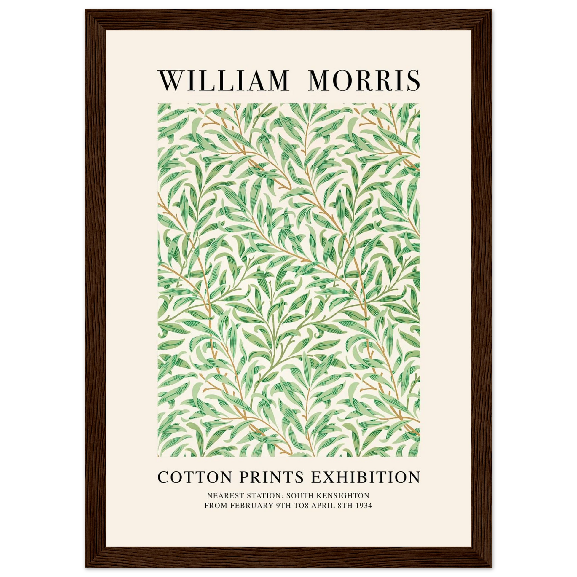 28abc212-59c3-4337-96db-1d23e92b2b5a