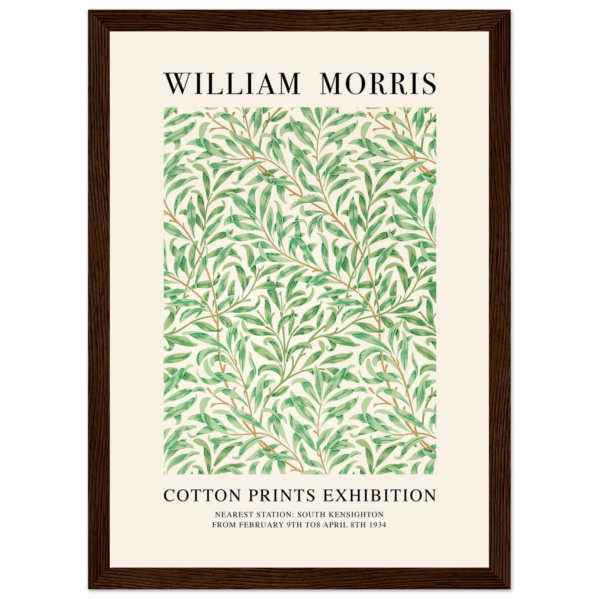 28abc212-59c3-4337-96db-1d23e92b2b5a