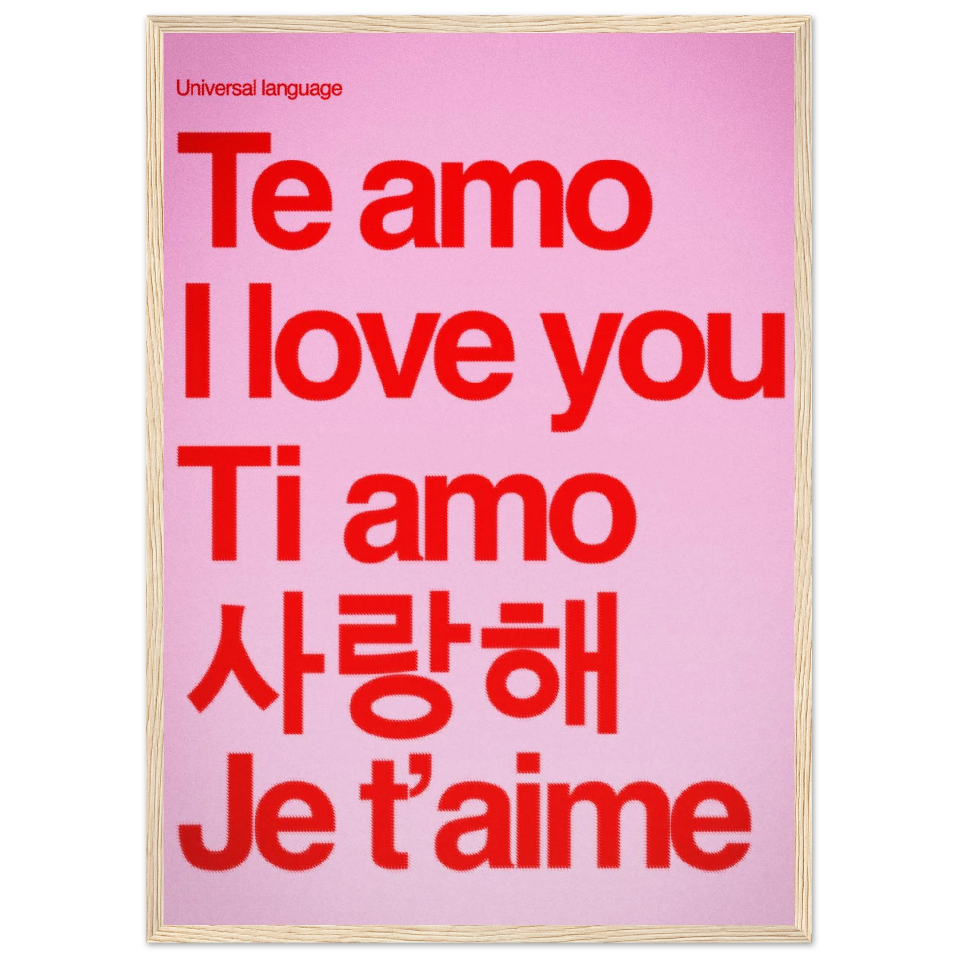 29b1d99b-bd36-49be-8ada-910685400acc