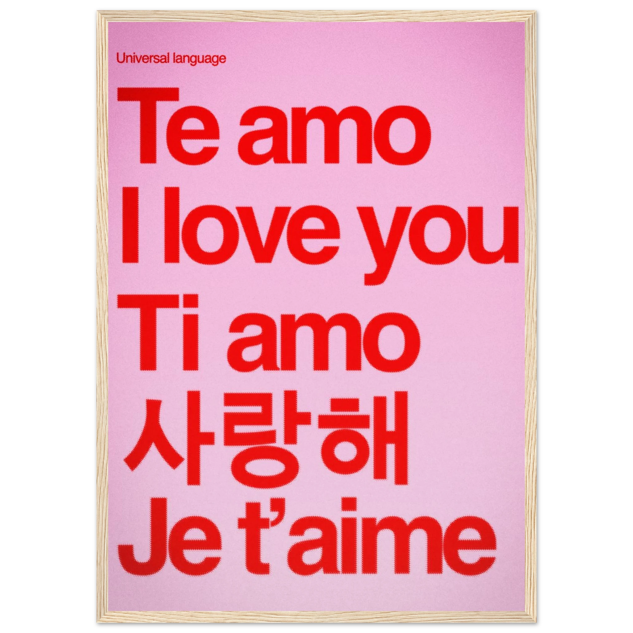 29b1d99b-bd36-49be-8ada-910685400acc