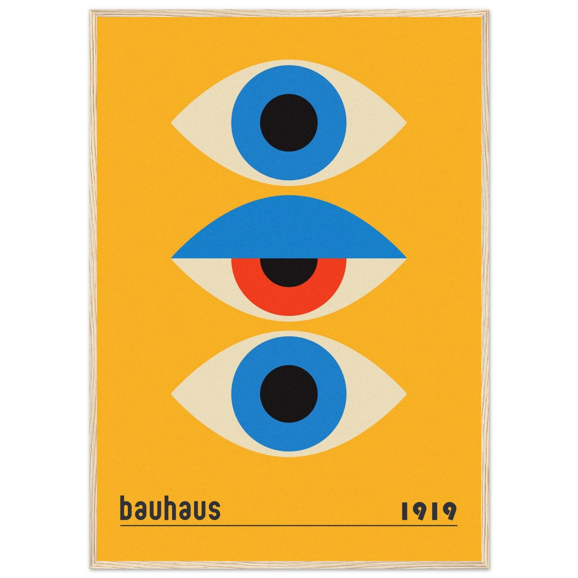 2a1cada9-abce-471e-afef-2720c00f9a42