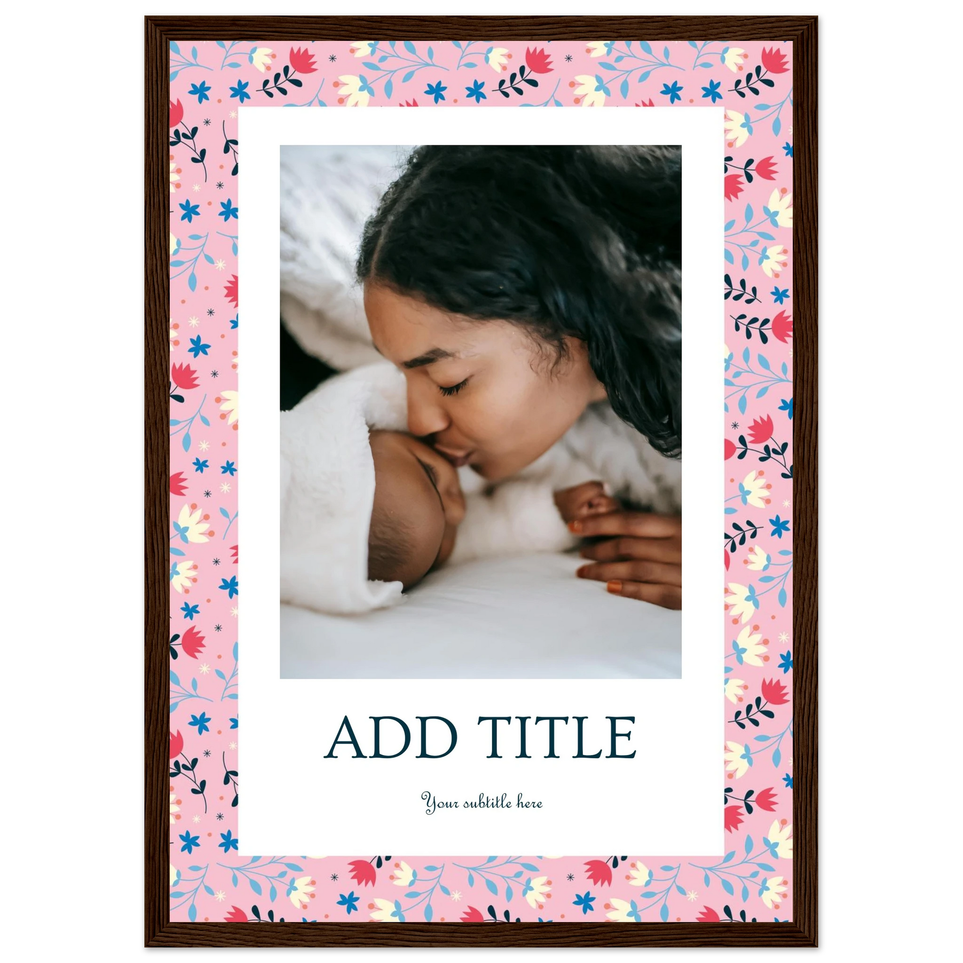 2a96a690-a4e4-483f-ae49-11a26bebabac