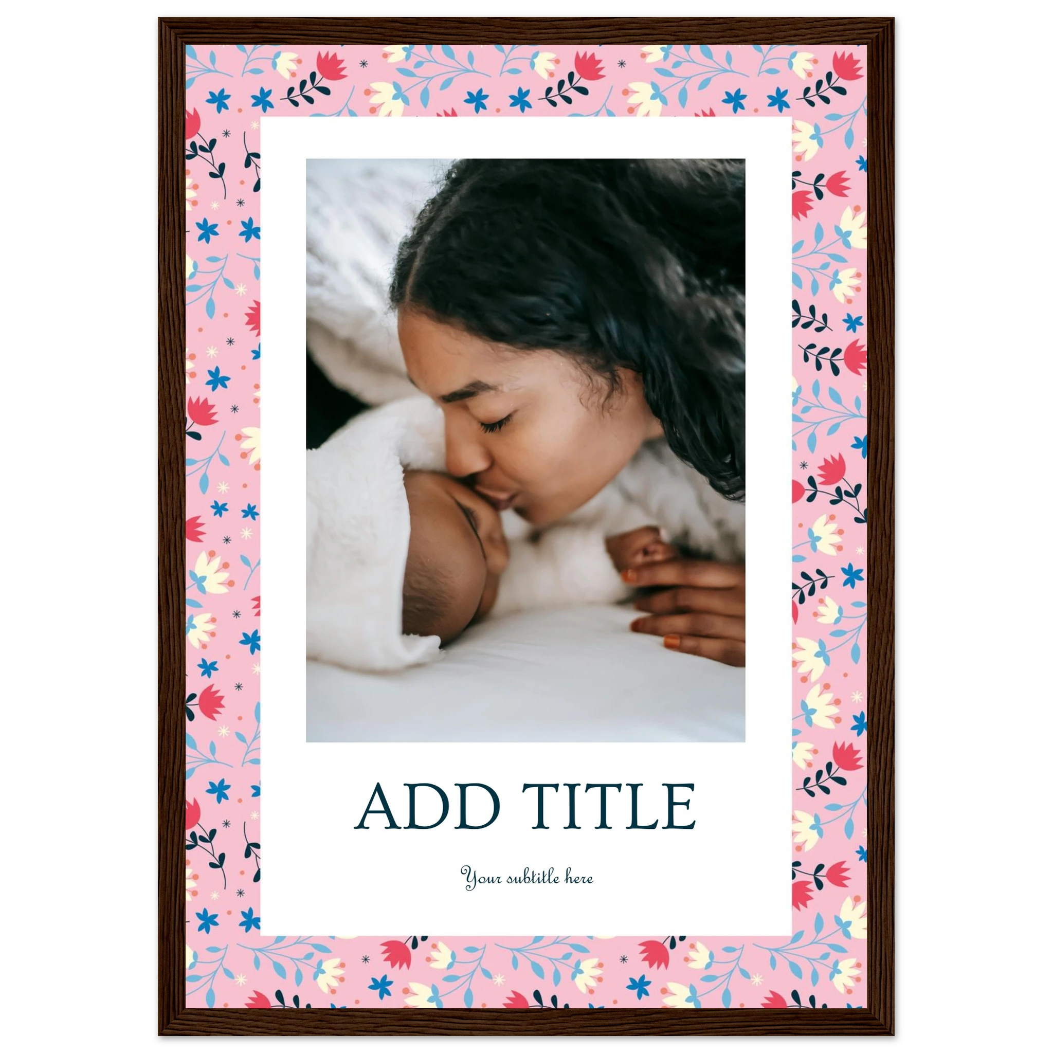 2a96a690-a4e4-483f-ae49-11a26bebabac