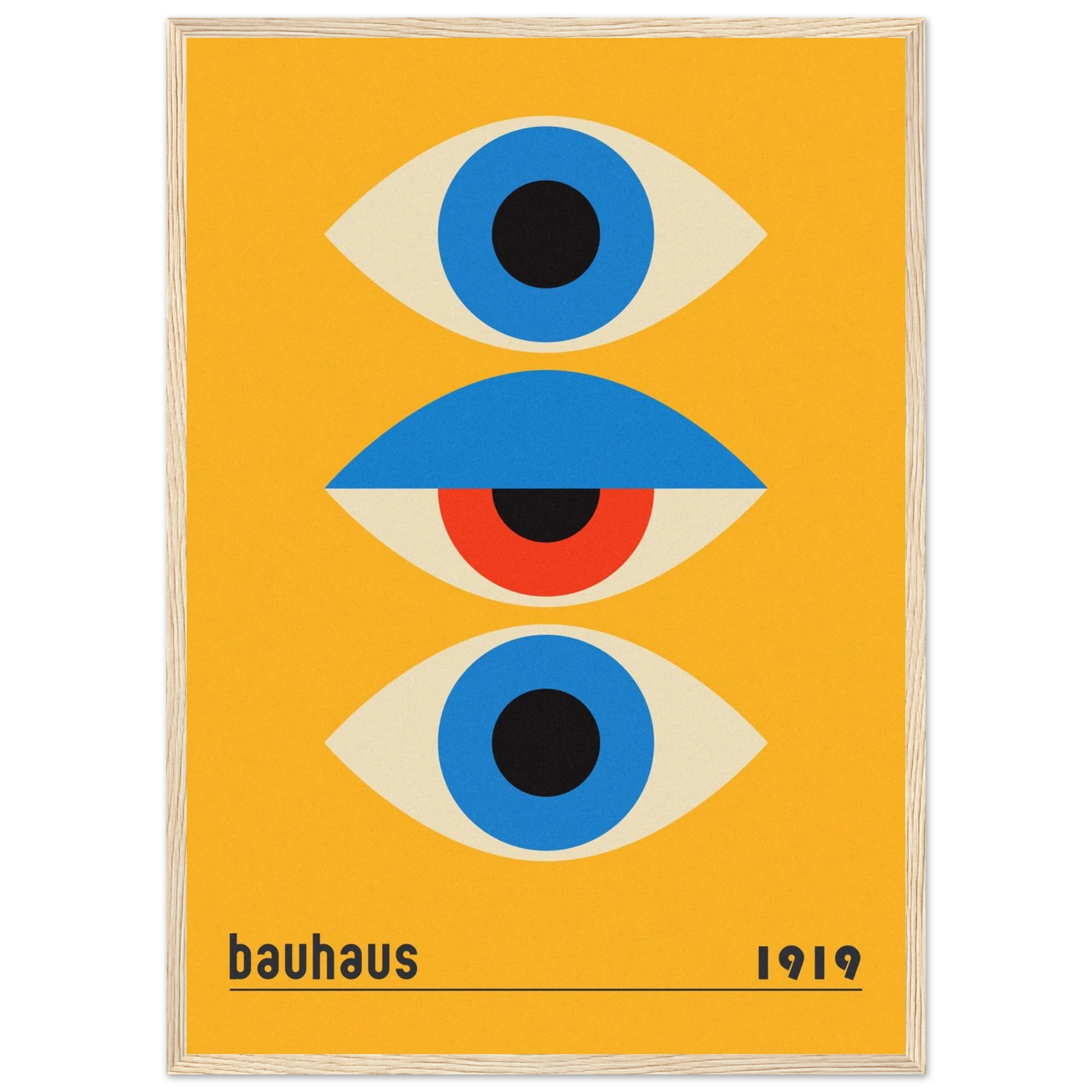 2b6ab088-9aa9-4ae0-85a9-1186ee14529b