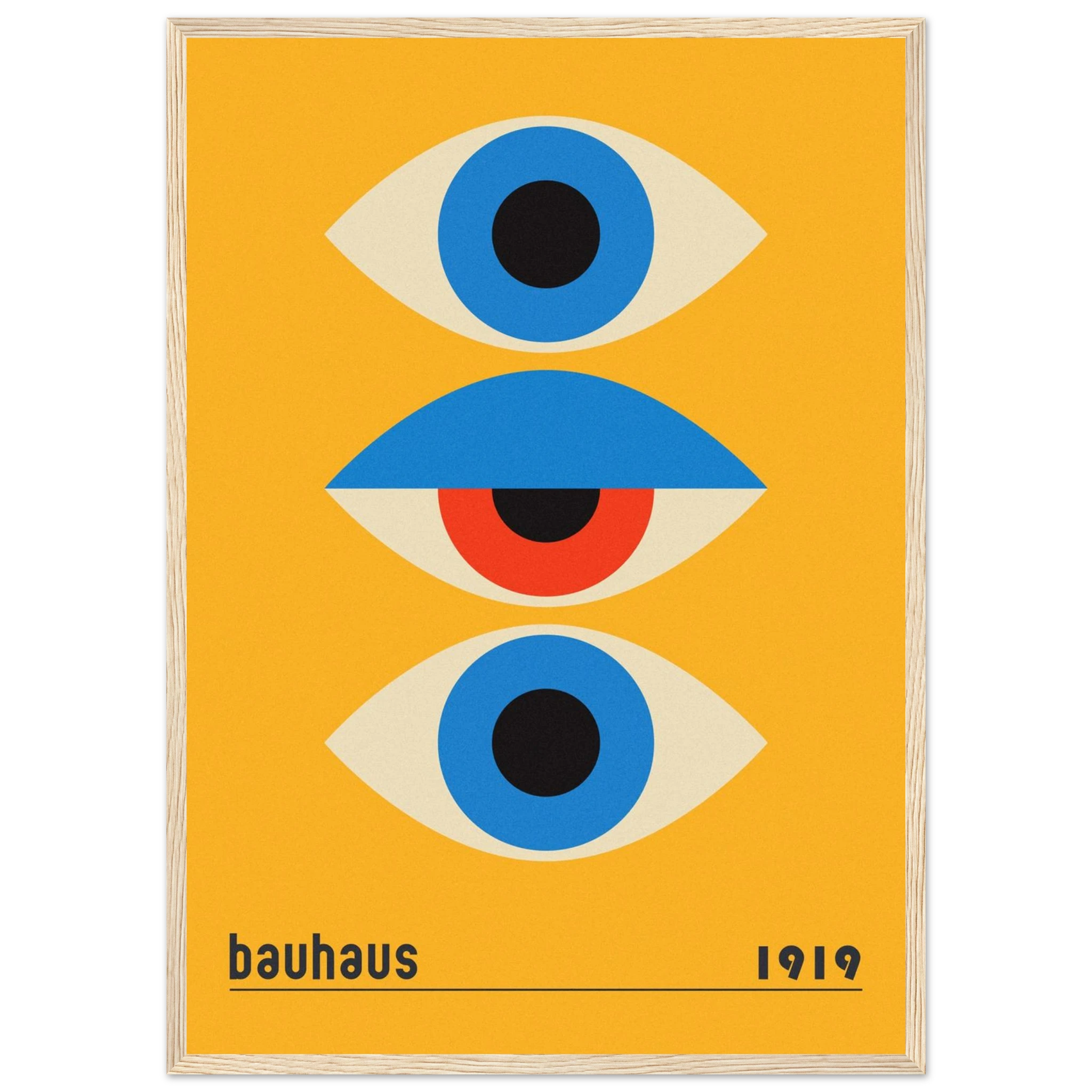 2b6ab088-9aa9-4ae0-85a9-1186ee14529b