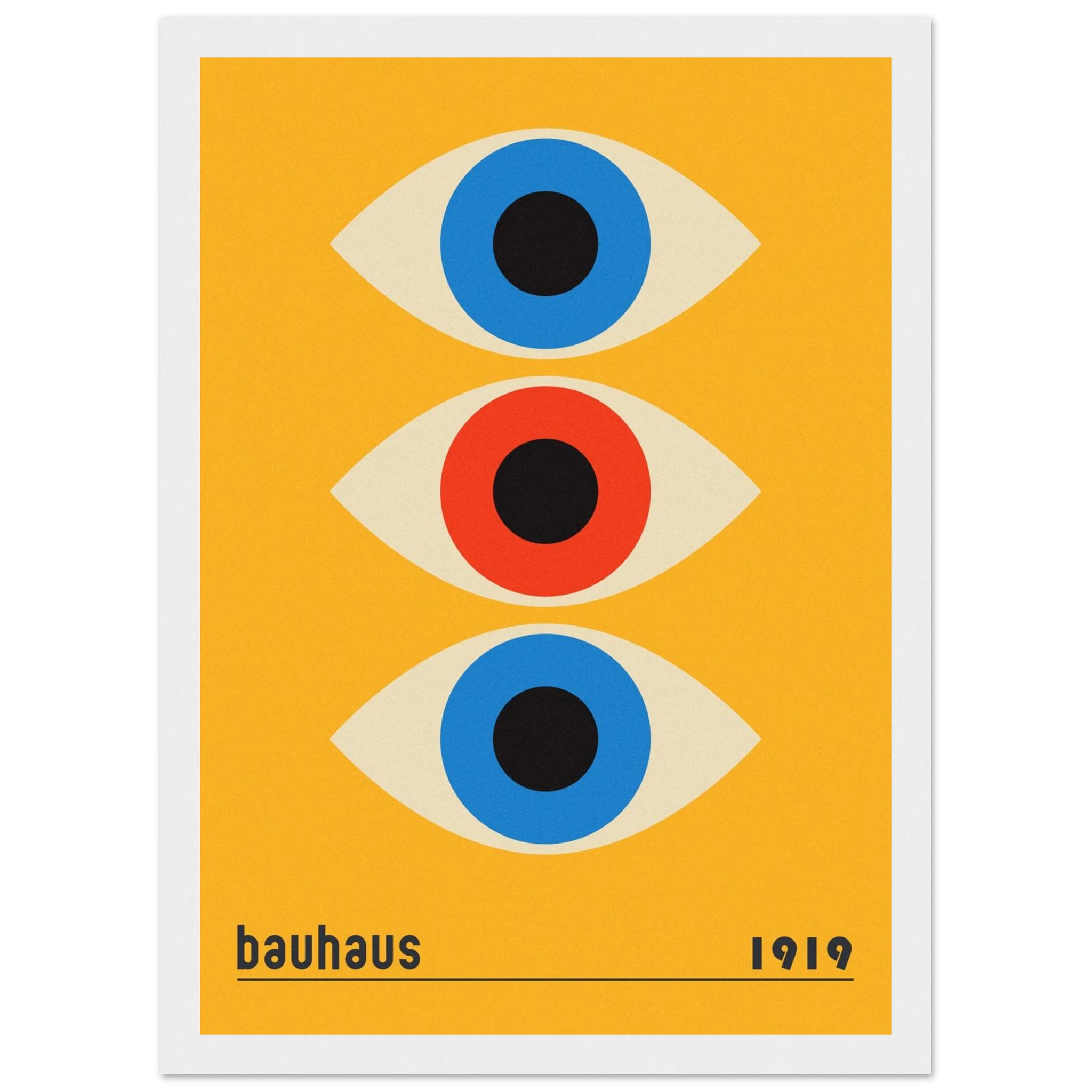 2baa9f68-53f3-4bdd-9fc4-b71611739b55