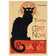 2bd01abc-9a35-4c53-a792-e83924a13832