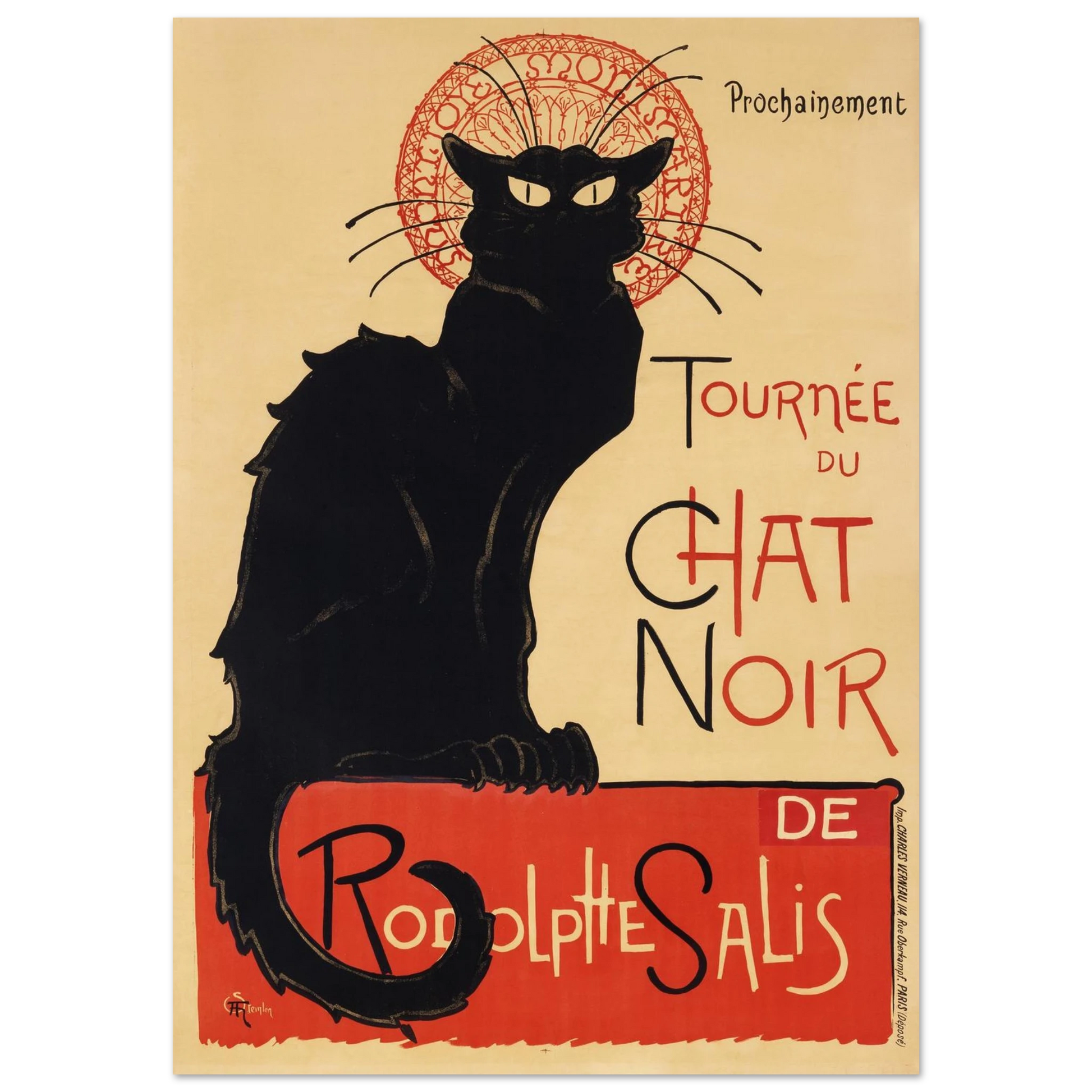 2bd01abc-9a35-4c53-a792-e83924a13832