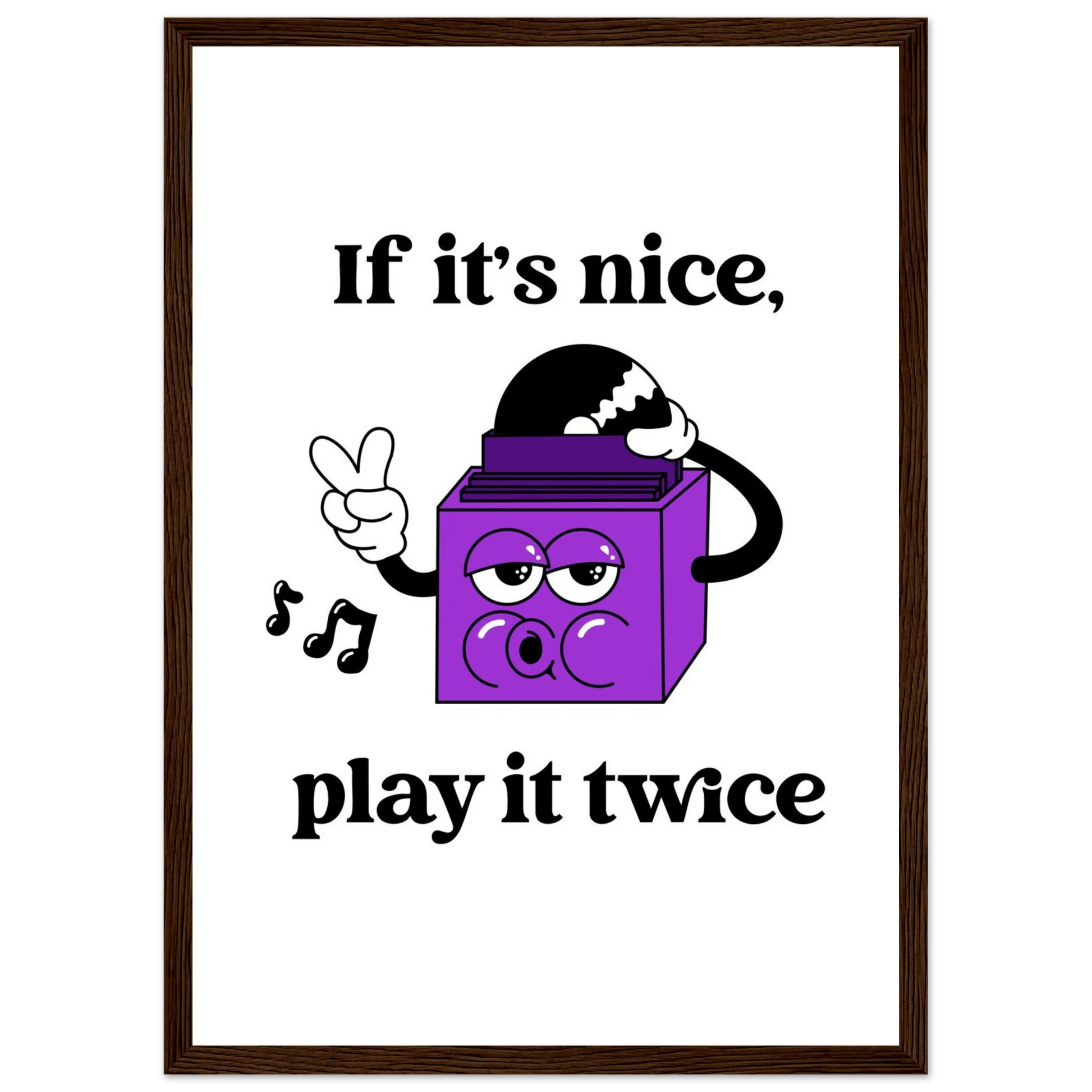 2bed6e7c-d25e-4fa4-b965-31e722ef34a7