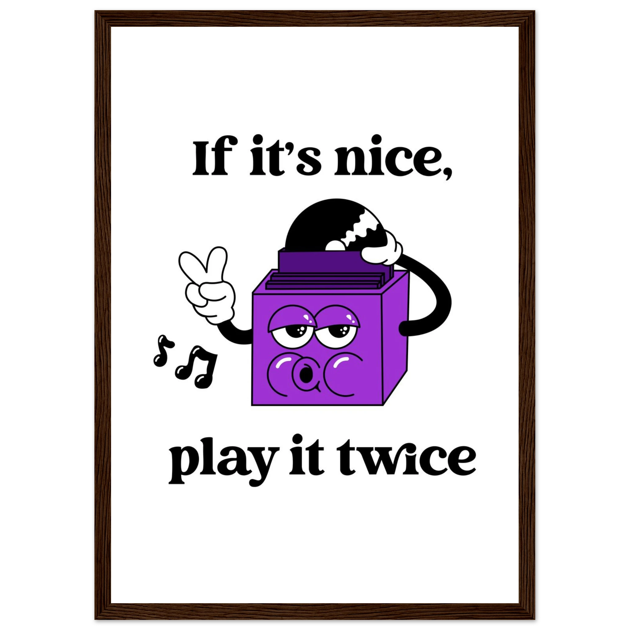 2bed6e7c-d25e-4fa4-b965-31e722ef34a7