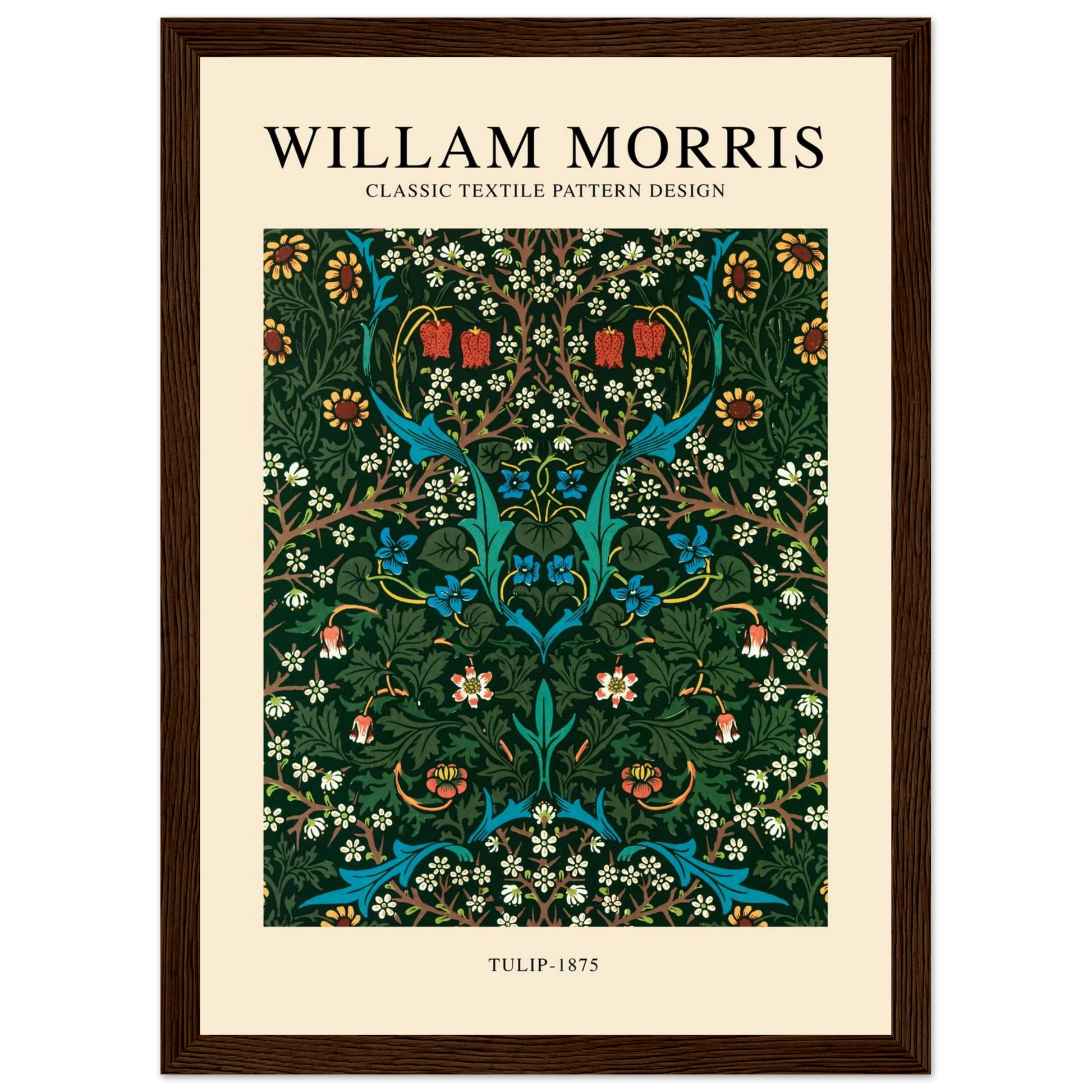 2ca69905-6e7d-4b20-8247-368077f6d7f2