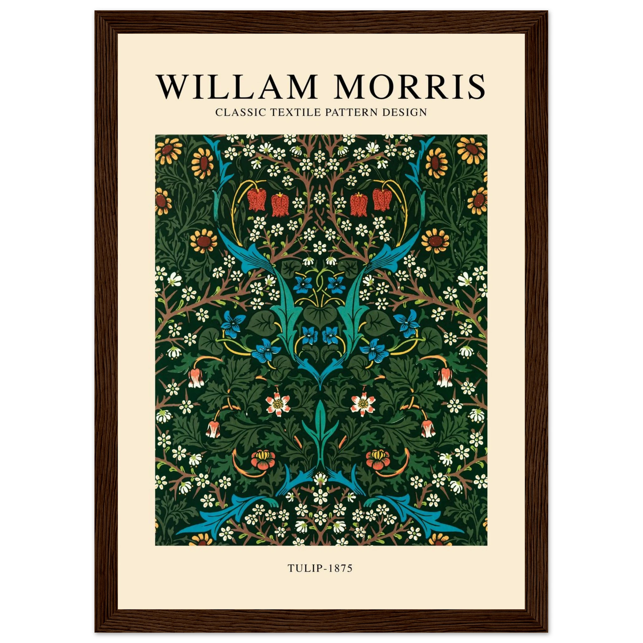 2ca69905-6e7d-4b20-8247-368077f6d7f2