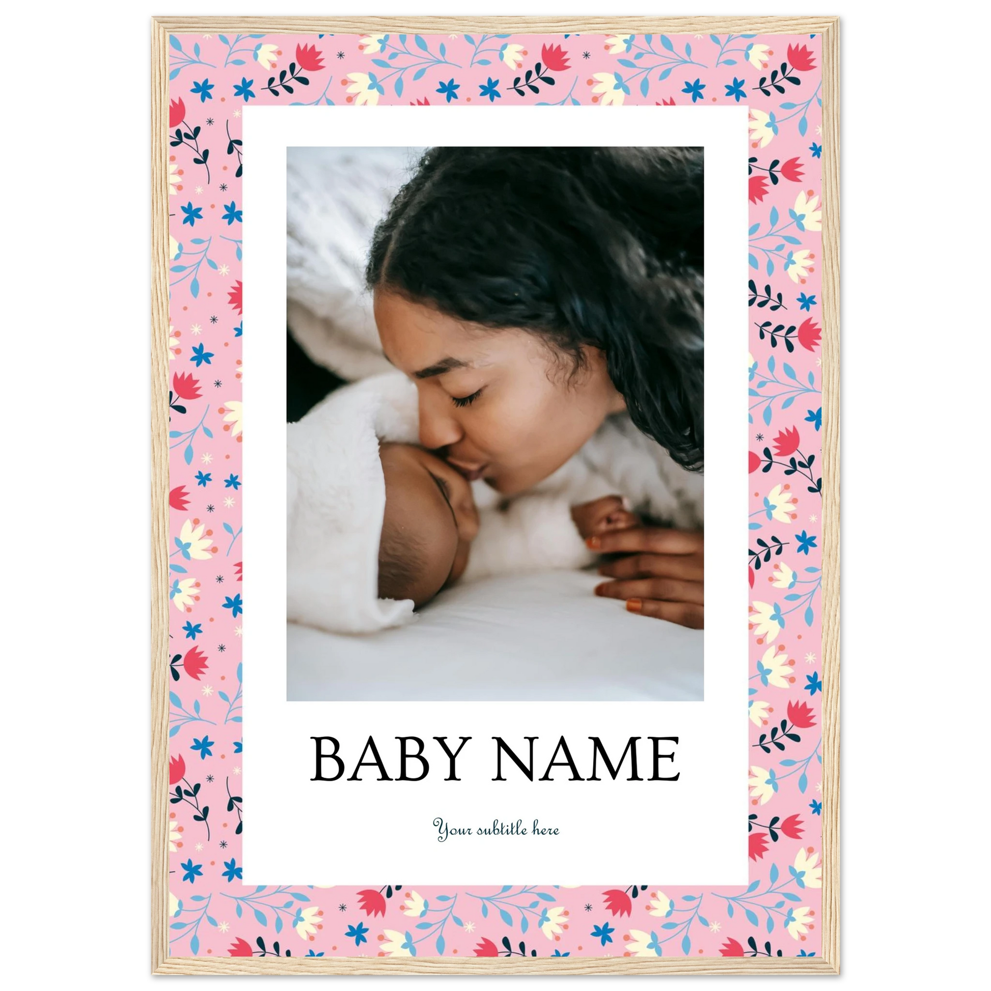 2d19b326-ab0d-47cb-bc6e-b42041b96912