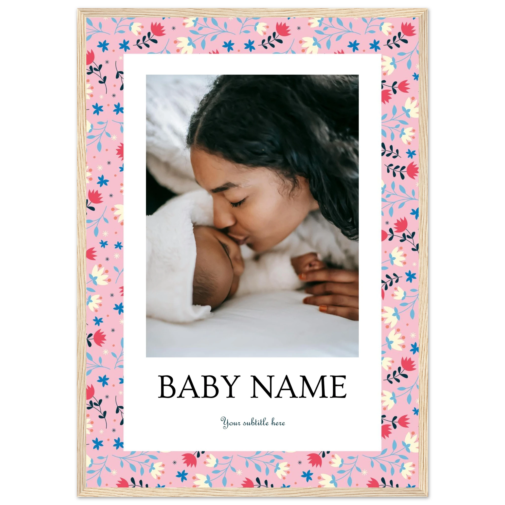 2d19b326-ab0d-47cb-bc6e-b42041b96912