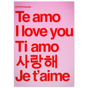 2e3d123f-dab7-4a55-b8c0-bcd539c0a366