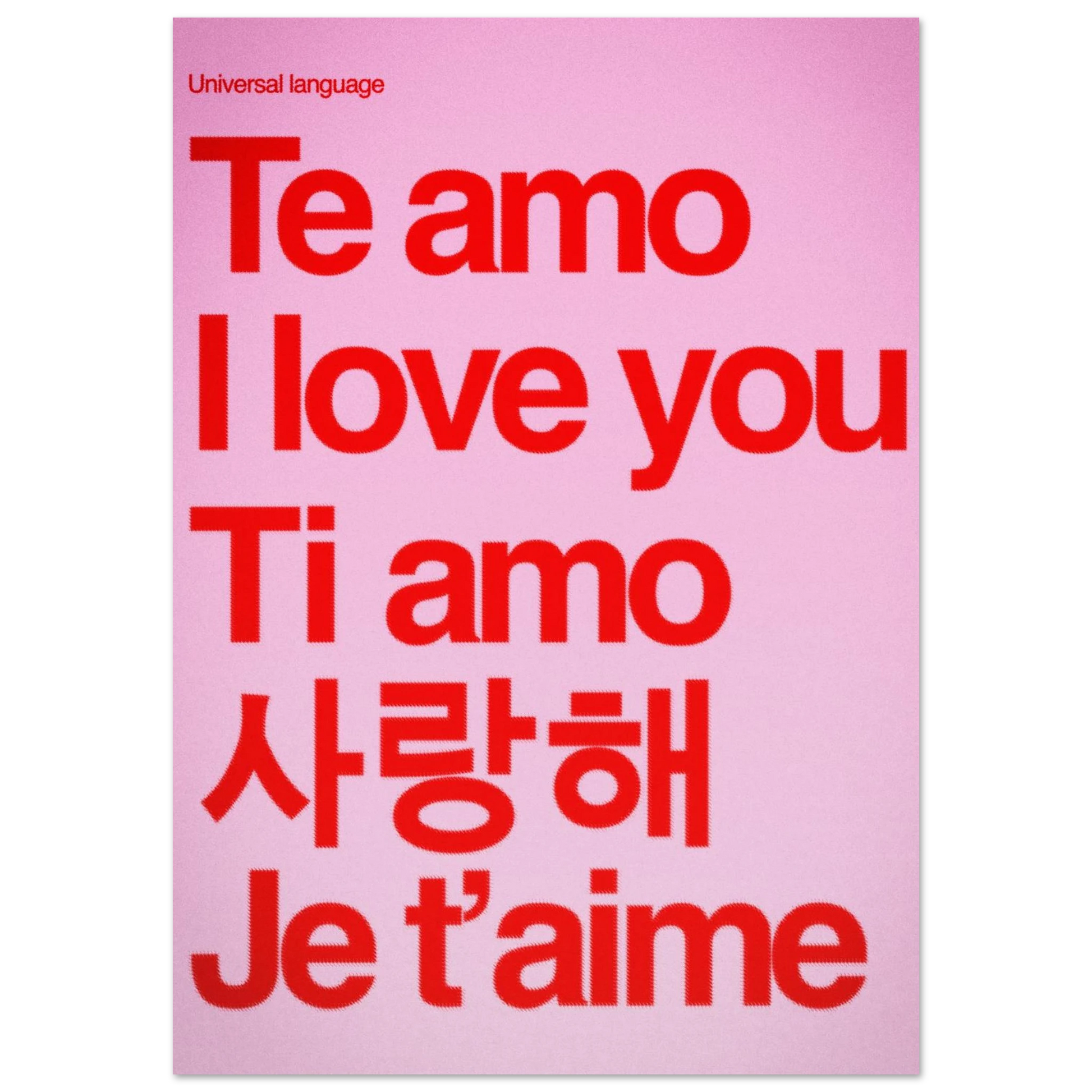 2e3d123f-dab7-4a55-b8c0-bcd539c0a366