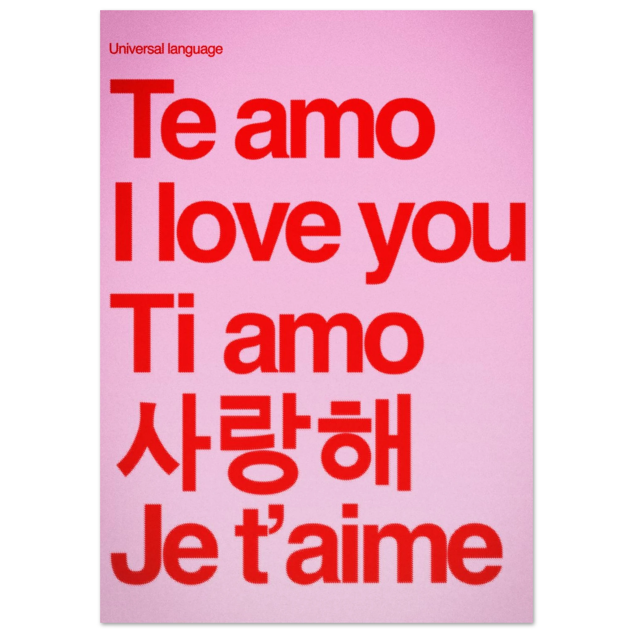 2e3d123f-dab7-4a55-b8c0-bcd539c0a366