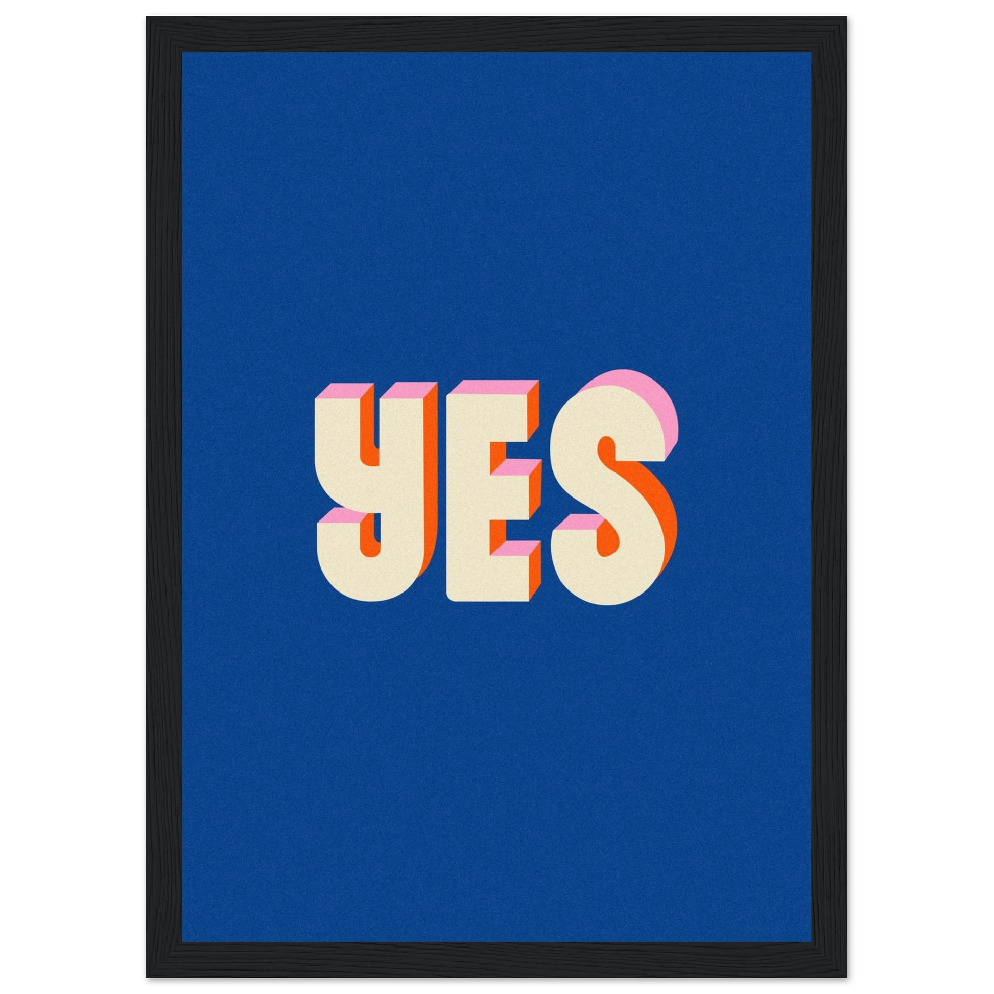 2e414870-890c-4395-80d2-d54485e0a429